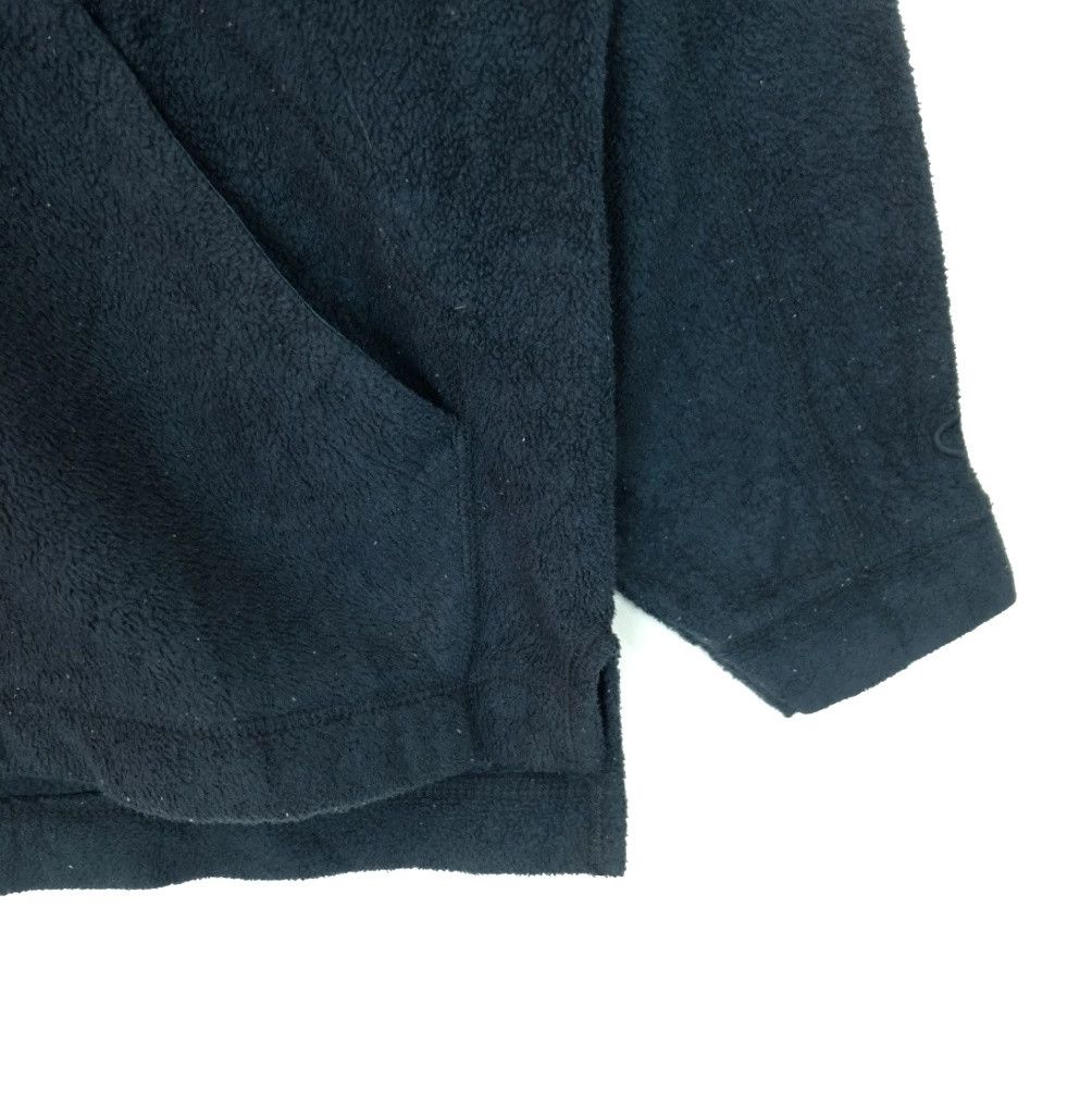 Champion CHAMPION Sherpa Fleece Sweatshirts Jumper Hip Hop Size US M / EU 48-50 / 2 - 6 Thumbnail