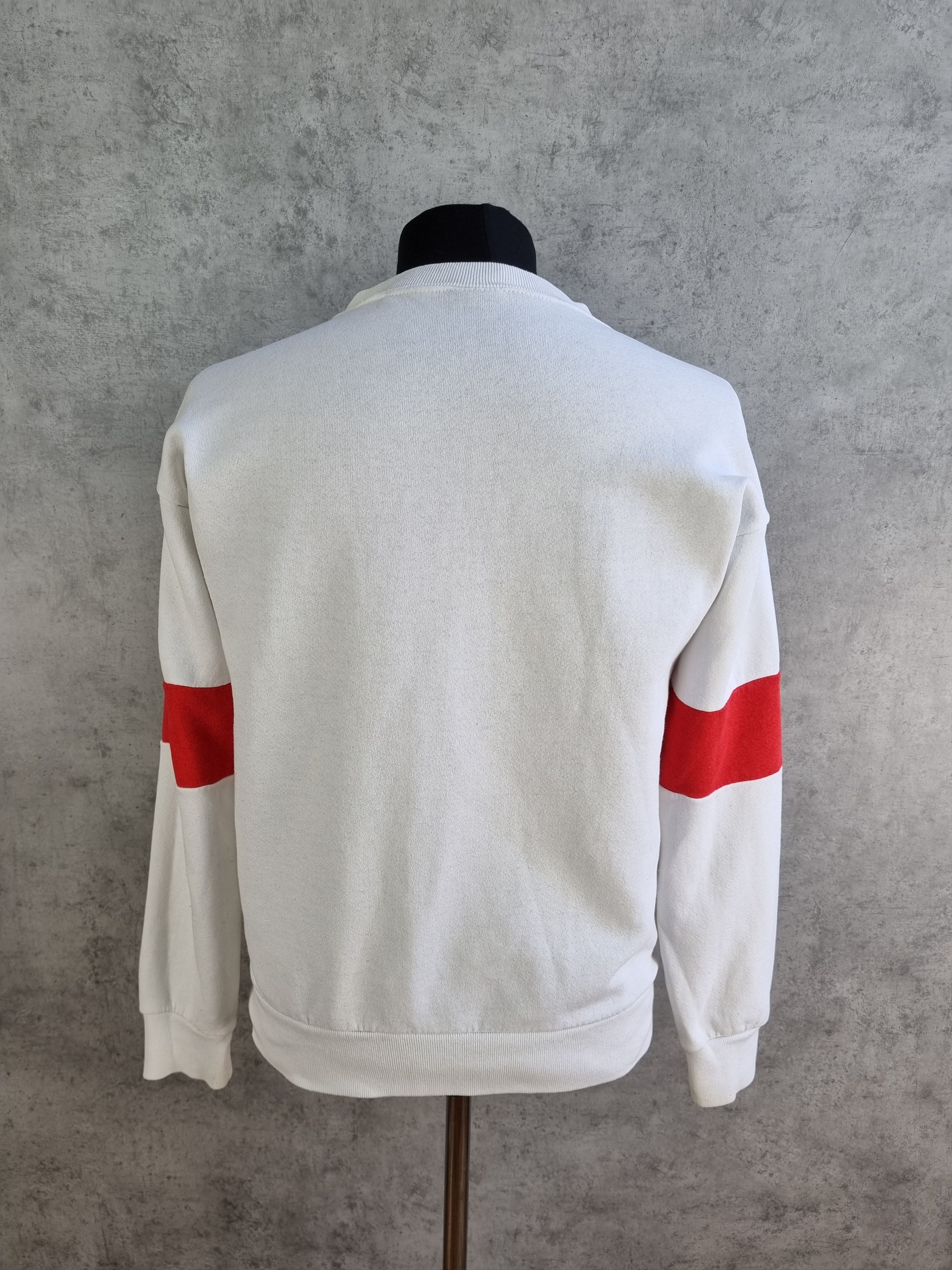 Disney × Mickey Mouse Vintage 1982 Mickey Mouse 50/50 Disney World Productions Size US M / EU 48-50 / 2 - 7 Thumbnail