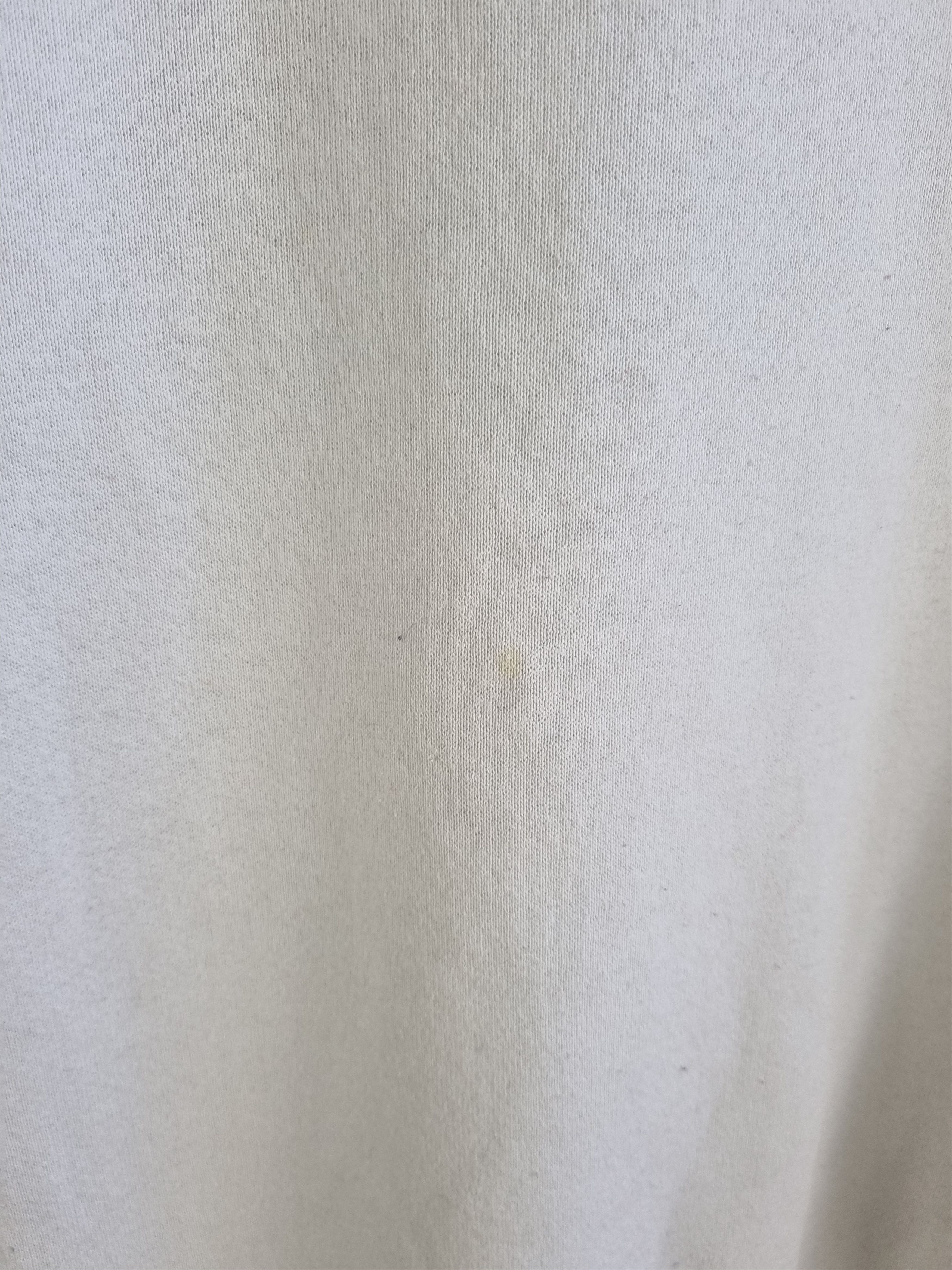 Disney × Mickey Mouse Vintage 1982 Mickey Mouse 50/50 Disney World Productions Size US M / EU 48-50 / 2 - 13 Thumbnail