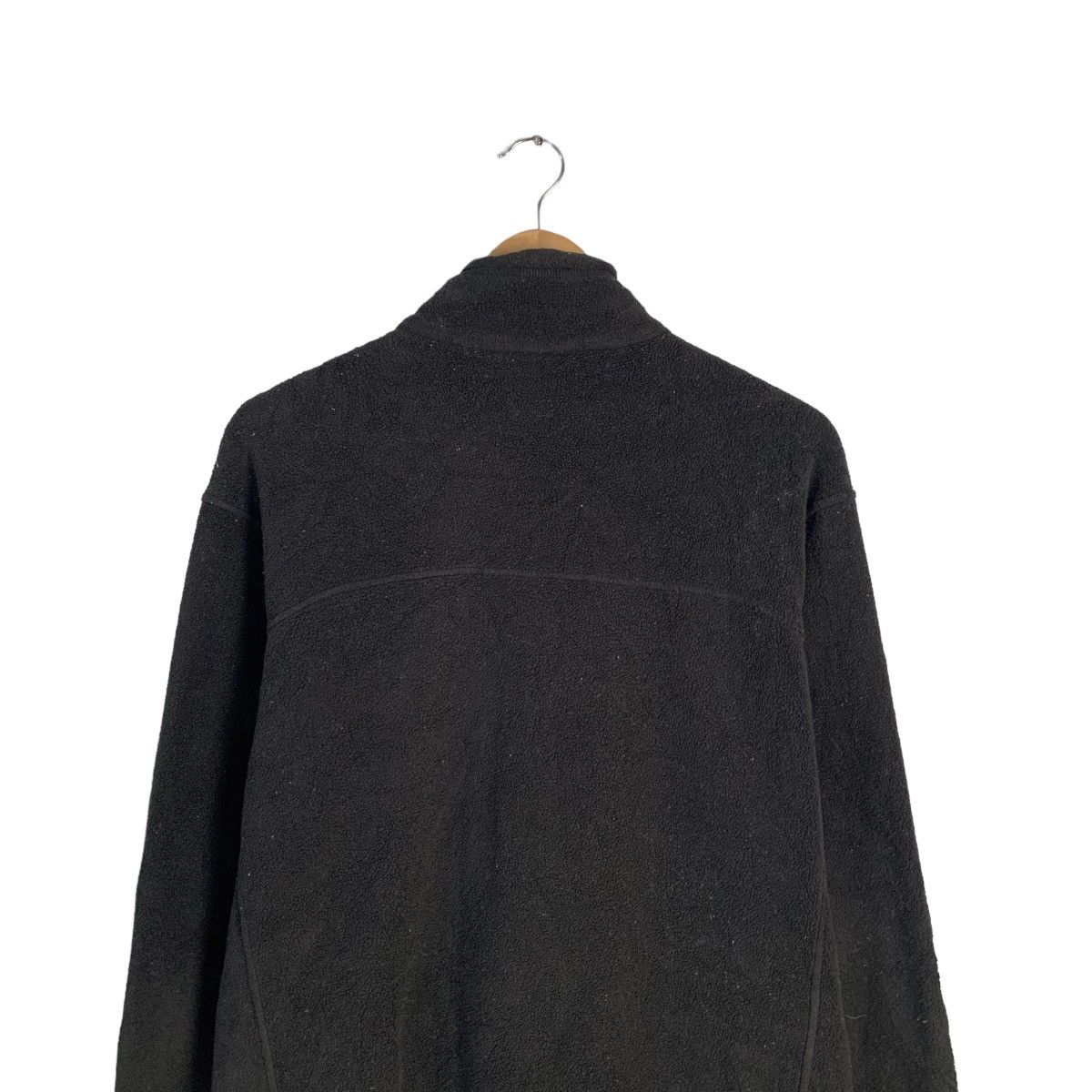 Patagonia Patagonia Jacket Size US L / EU 52-54 / 3 - 12 Thumbnail