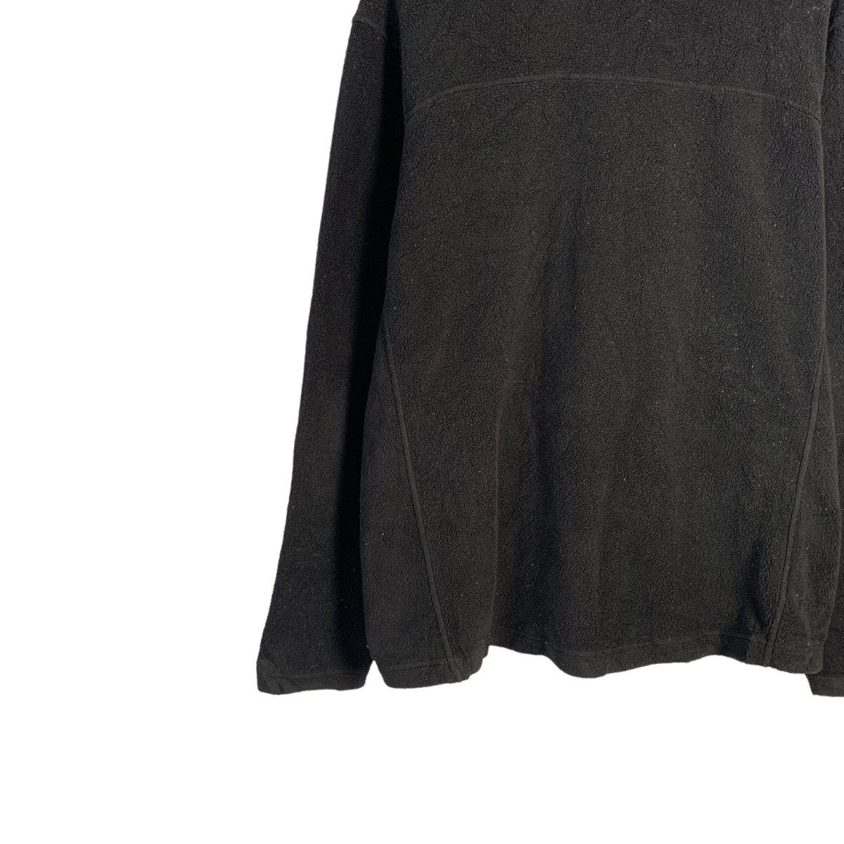 Patagonia Patagonia Jacket Size US L / EU 52-54 / 3 - 10 Thumbnail