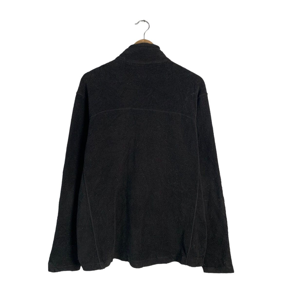 Patagonia Patagonia Jacket Size US L / EU 52-54 / 3 - 9 Thumbnail