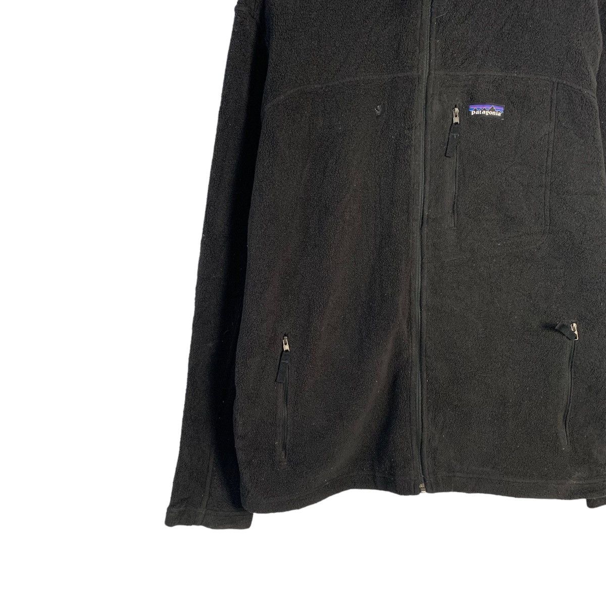 Patagonia Patagonia Jacket Size US L / EU 52-54 / 3 - 2 Thumbnail