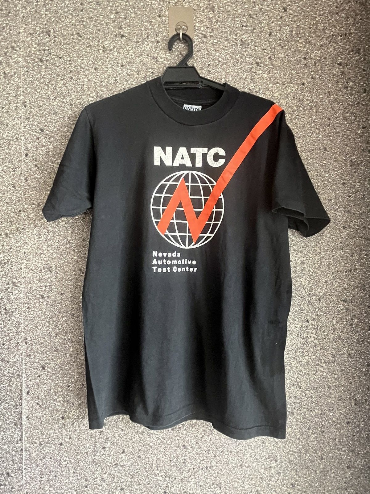 Other Natc ft15 Size US M / EU 48-50 / 2 - 1 Thumbnail