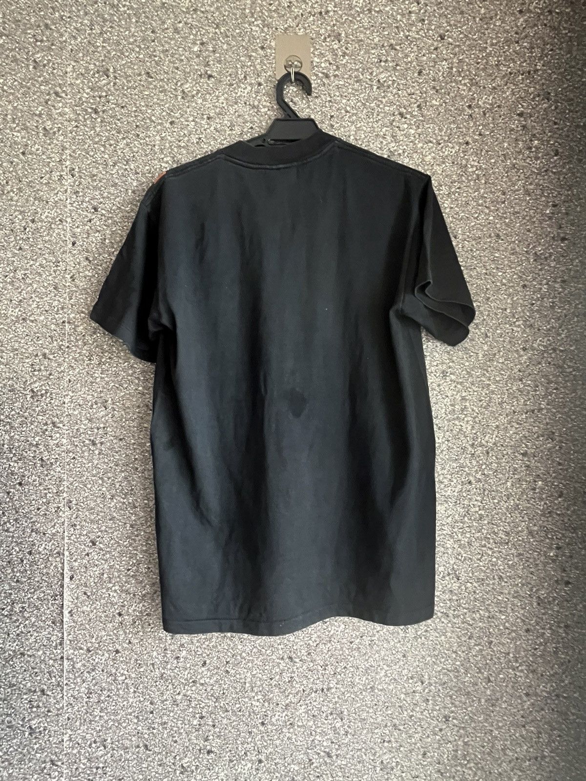Other Natc ft15 Size US M / EU 48-50 / 2 - 4 Thumbnail