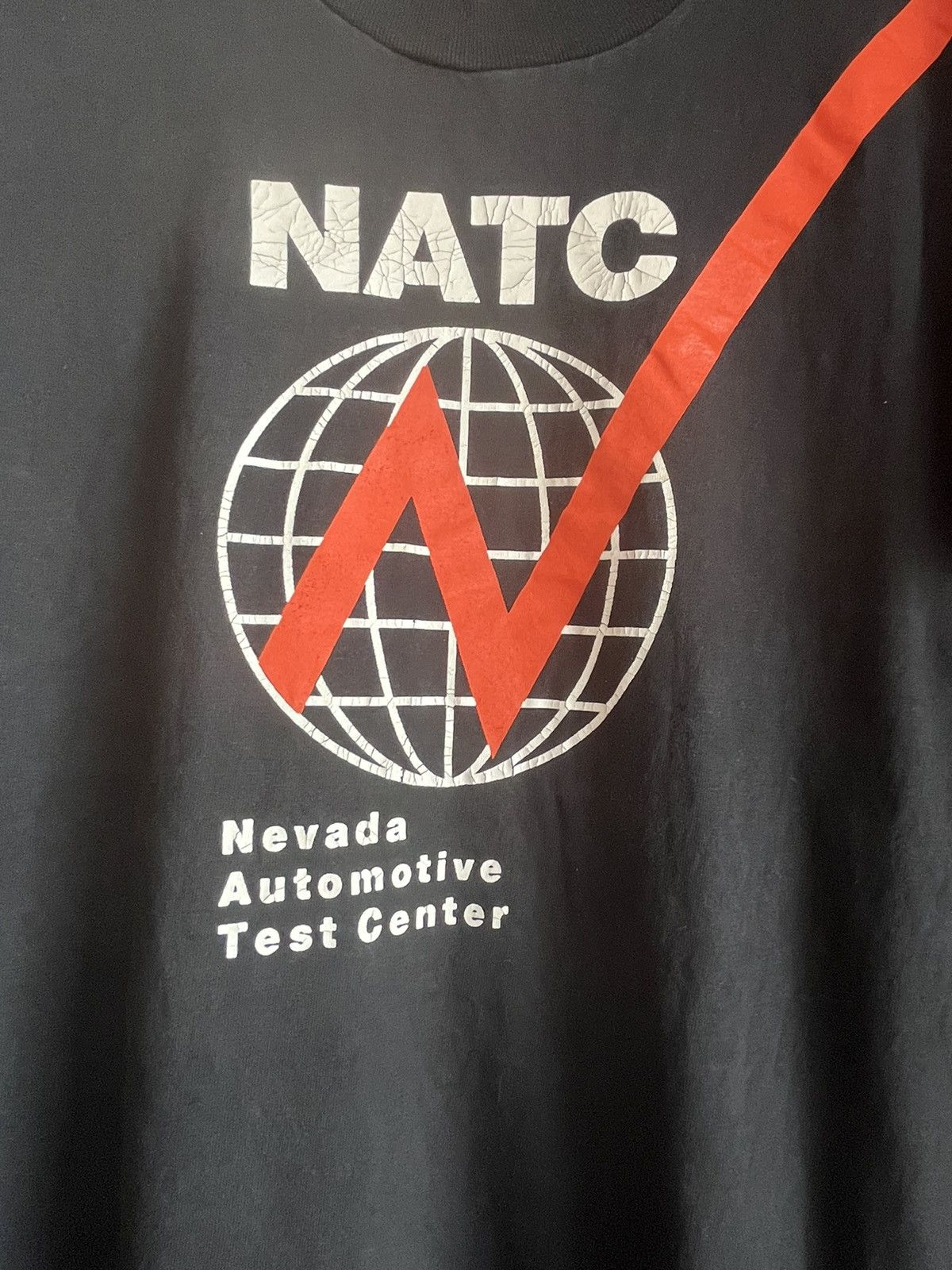 Other Natc ft15 Size US M / EU 48-50 / 2 - 2 Thumbnail