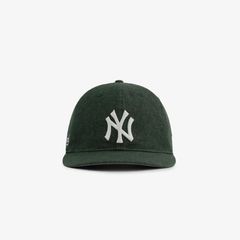 Aime Leon Dore New Era Yankees Hat | Grailed