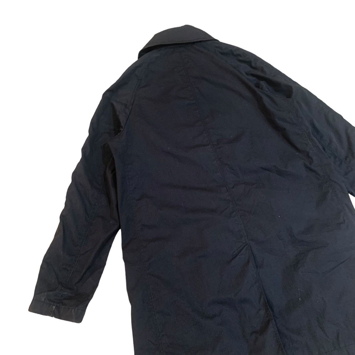 Nanamica TNF Nanamica Primaloft Jacket Size M / US 6-8 / IT 42-44 - 10 Thumbnail