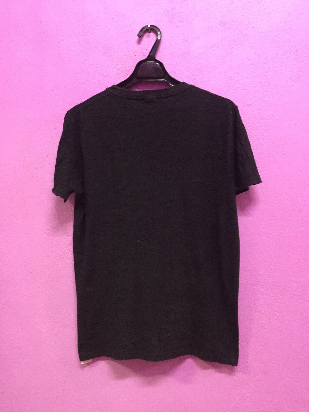 Beams Plus Tokyo Cultuart Abstract Photo Tee Size L Size US L / EU 52-54 / 3 - 2 Thumbnail
