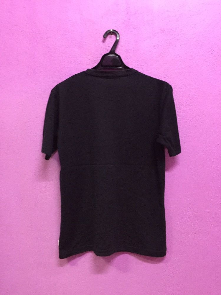 Van Van Jac Tee Size M Size US M / EU 48-50 / 2 - 2 Thumbnail