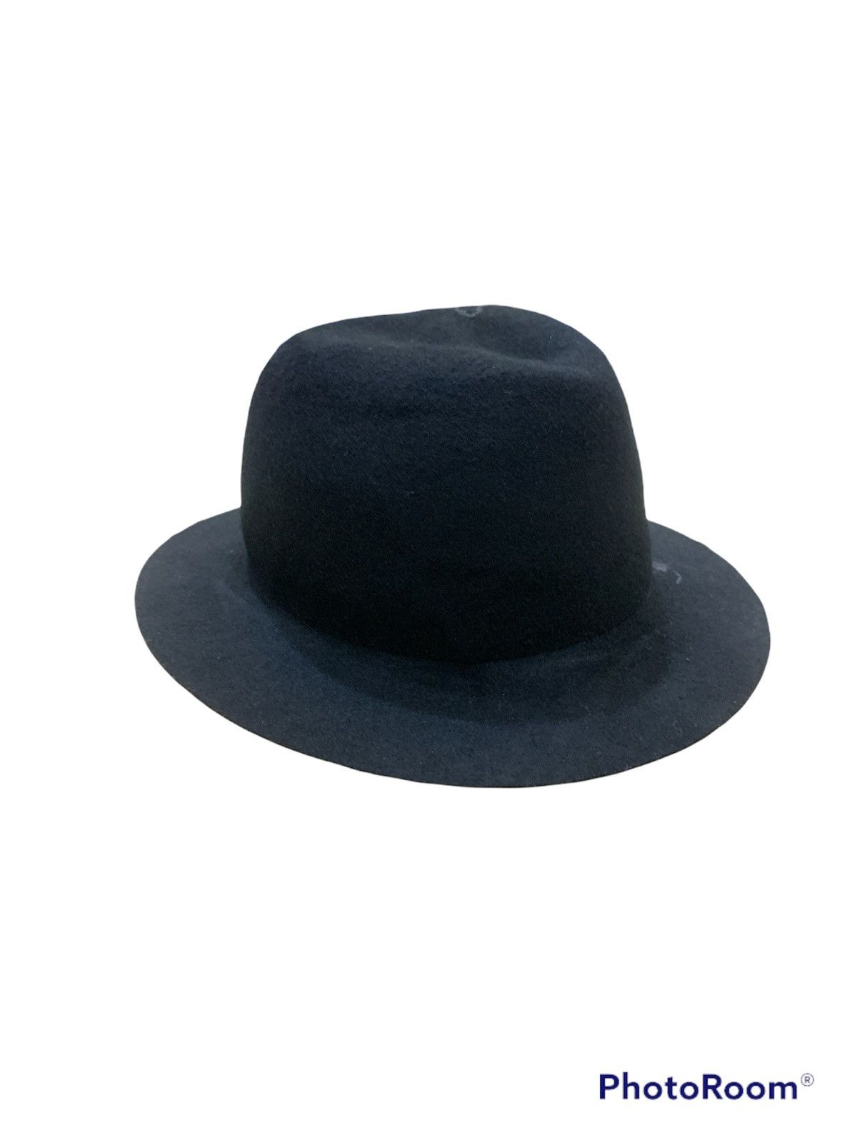 CA4LA ANDY WARHOL x CA4LA POP ARTS WOOL HAT Size ONE SIZE - 2 Thumbnail