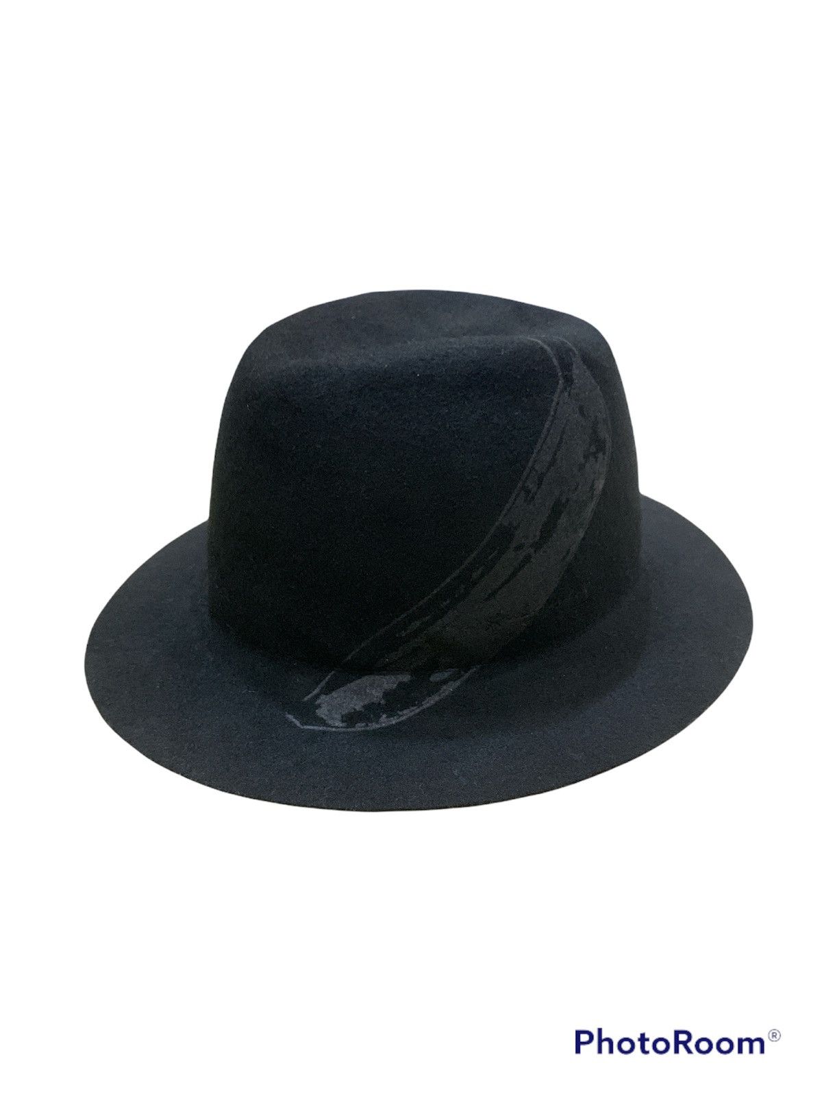 CA4LA ANDY WARHOL x CA4LA POP ARTS WOOL HAT Size ONE SIZE - 1 Thumbnail