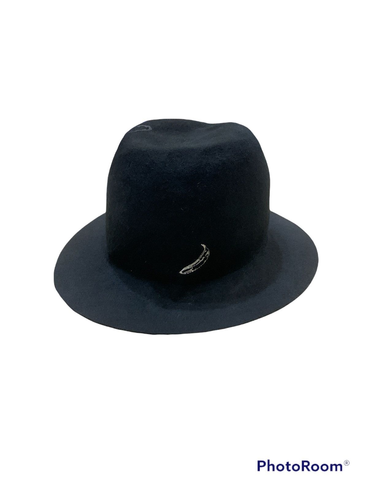 CA4LA ANDY WARHOL x CA4LA POP ARTS WOOL HAT Size ONE SIZE - 3 Thumbnail