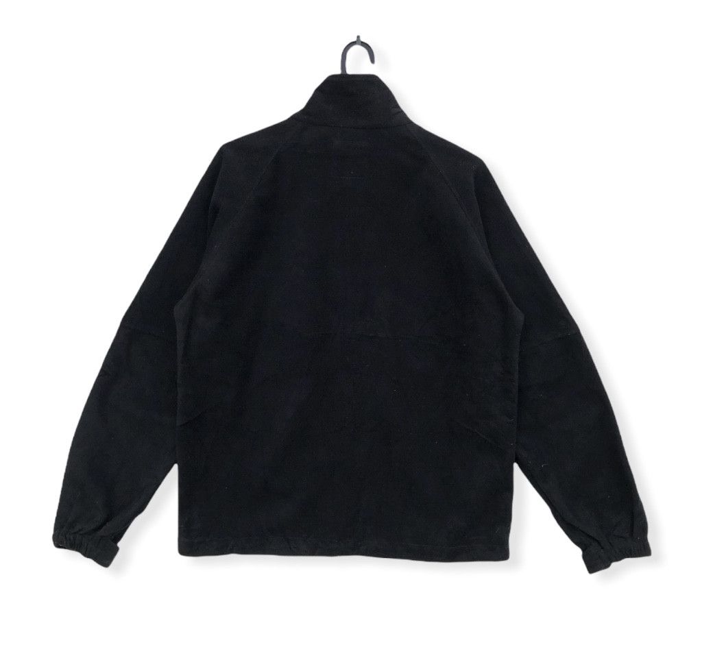 Goretex × Haglofs HAGLOFS GORETEX POLYAMID JACKET Size US L / EU 52-54 / 3 - 2 Thumbnail