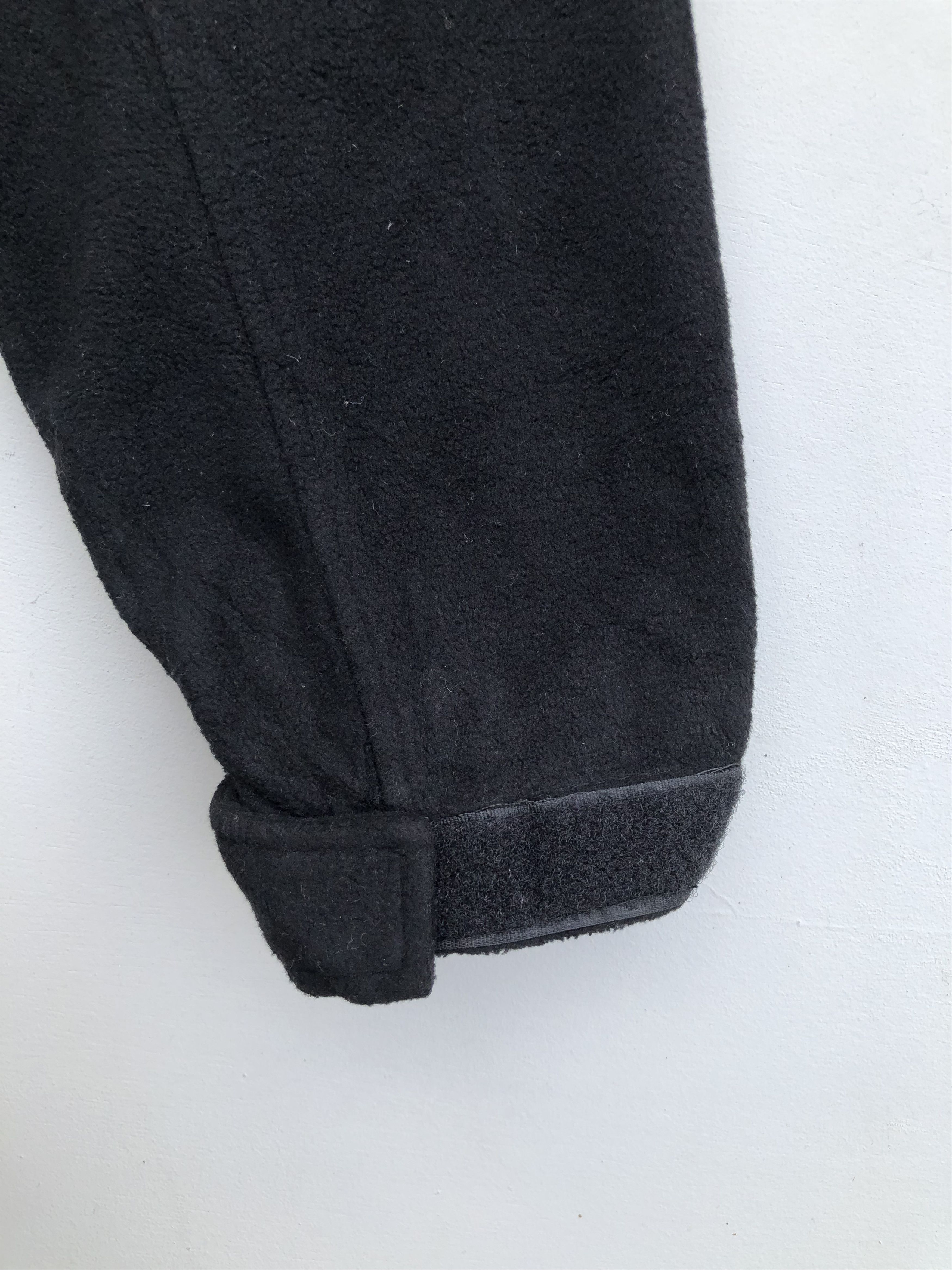 Goretex × Haglofs HAGLOFS GORETEX POLYAMID JACKET Size US L / EU 52-54 / 3 - 6 Thumbnail