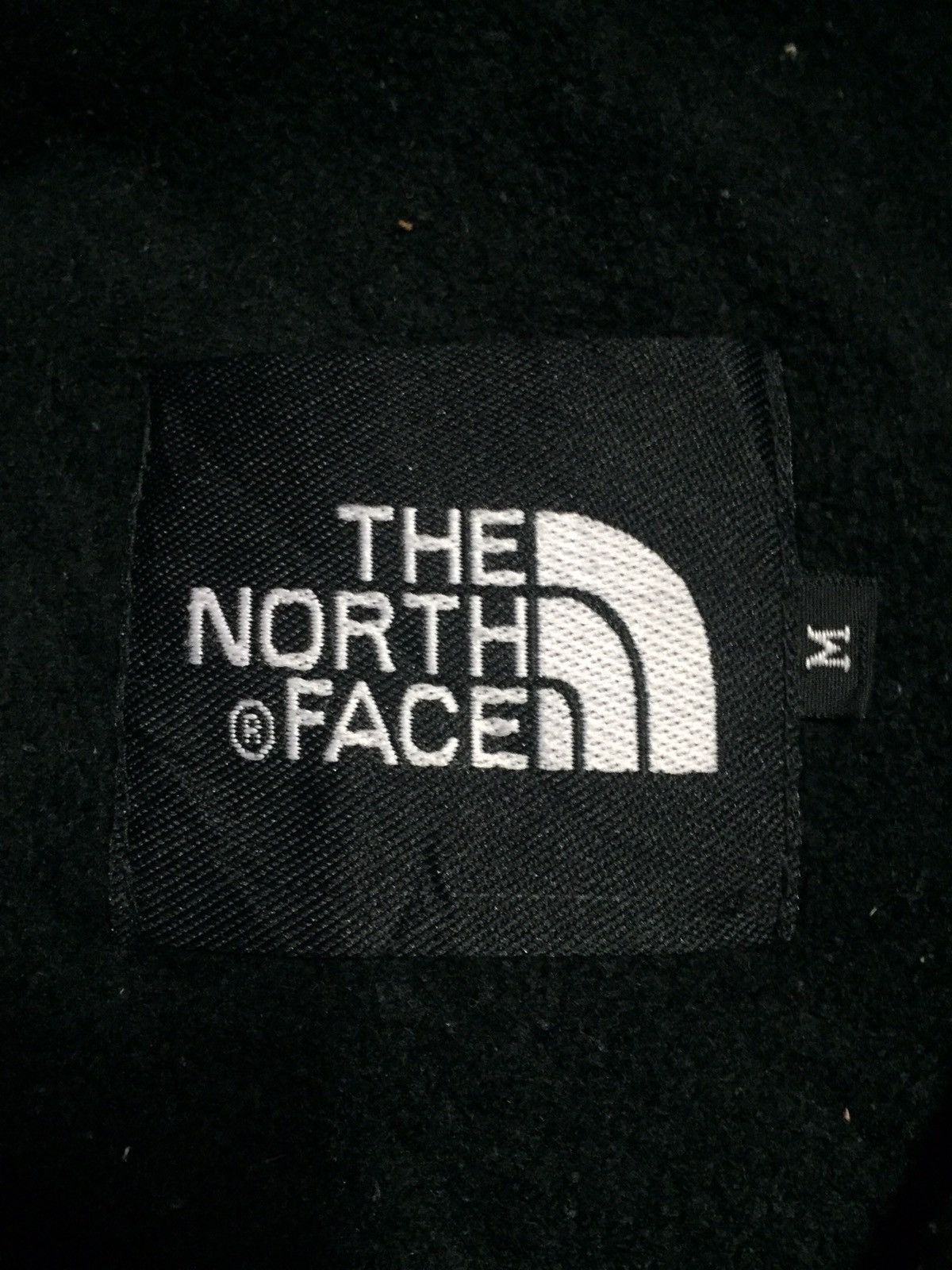 The North Face The North Face Jackets Size M Size US M / EU 48-50 / 2 - 6 Thumbnail