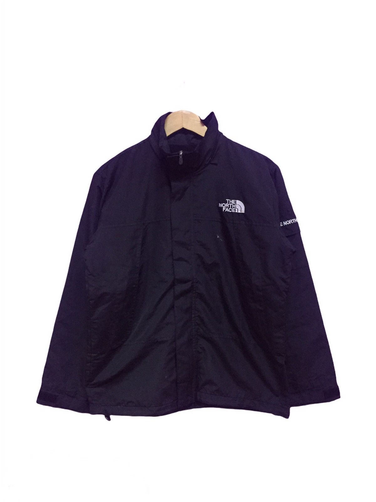 The North Face The North Face Jackets Size M Size US M / EU 48-50 / 2 - 1 Thumbnail
