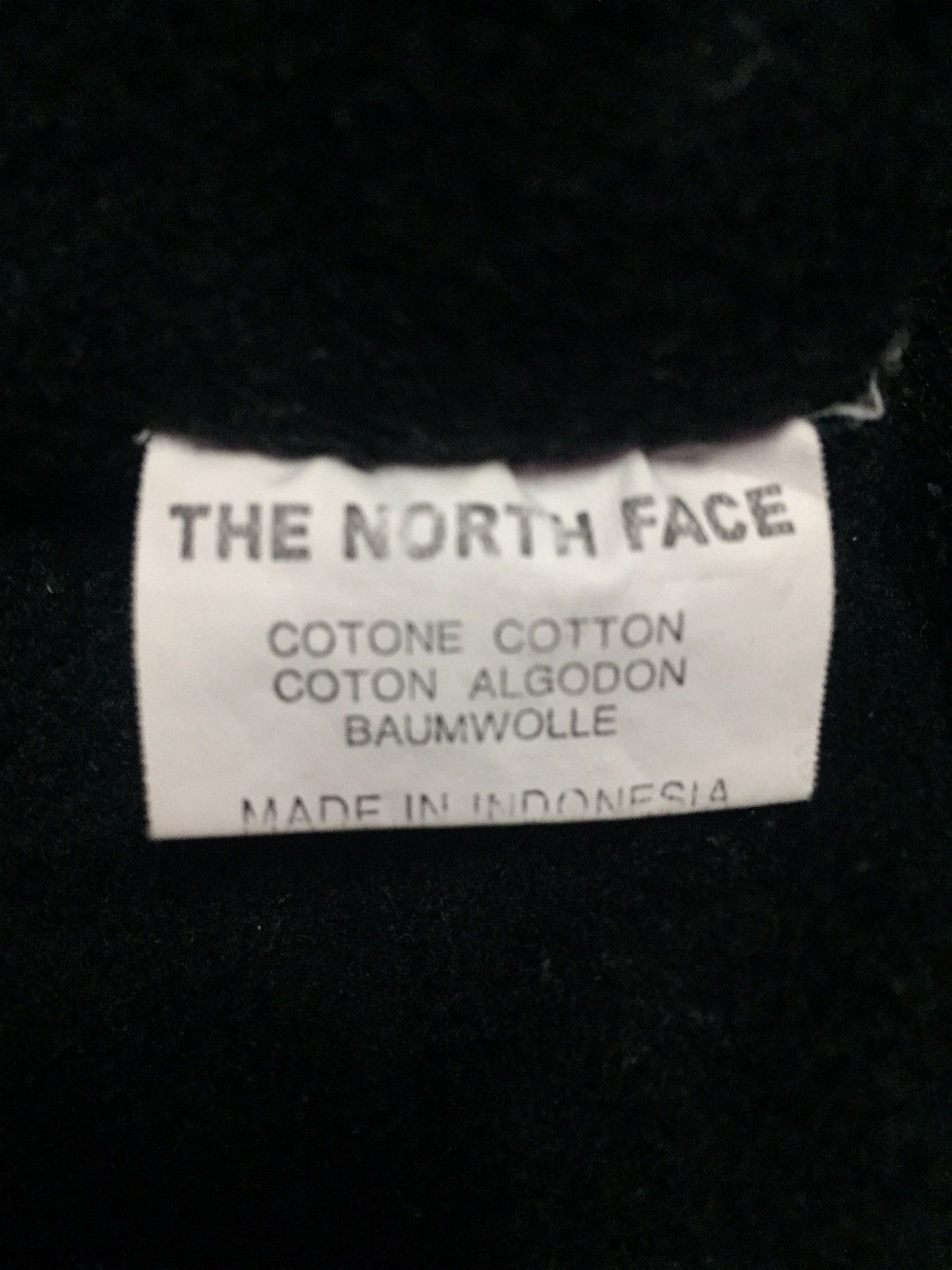 The North Face The North Face Jackets Size M Size US M / EU 48-50 / 2 - 5 Thumbnail