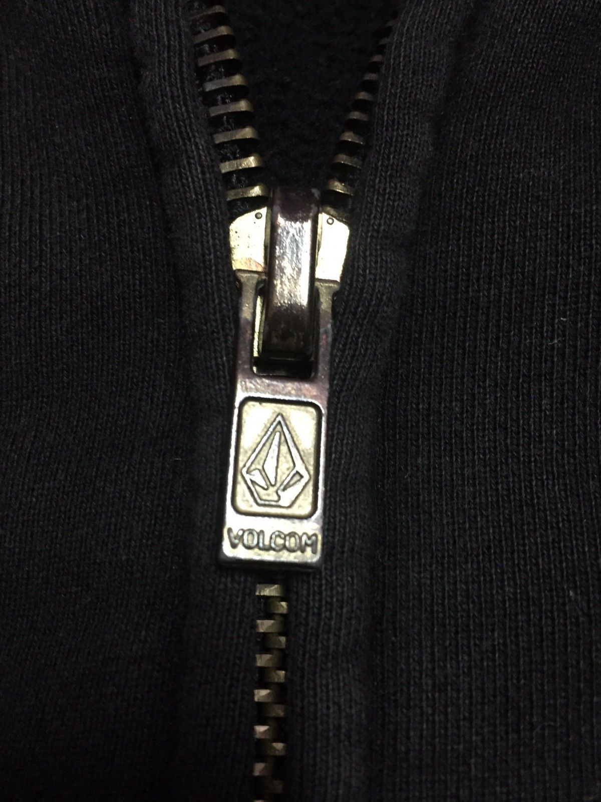 The North Face The North Face Jackets Size M Size US M / EU 48-50 / 2 - 4 Thumbnail