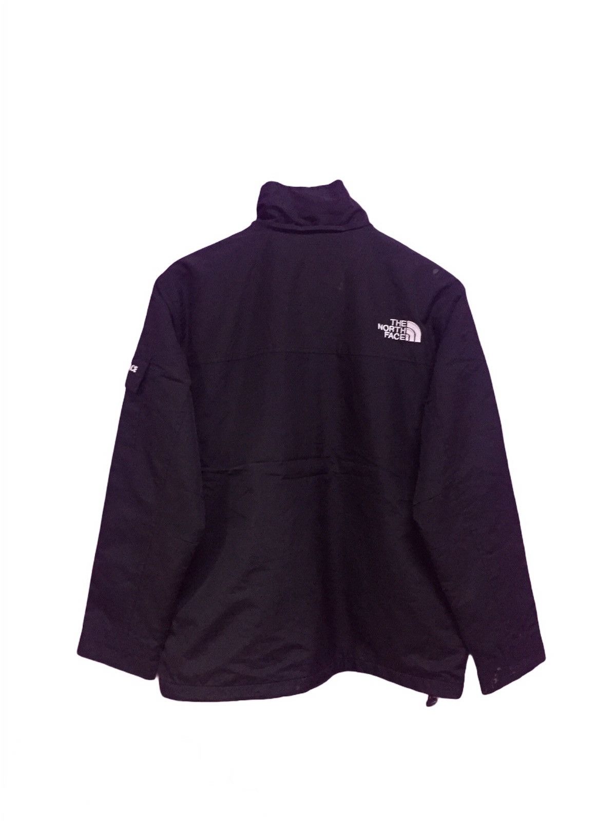 The North Face The North Face Jackets Size M Size US M / EU 48-50 / 2 - 2 Thumbnail