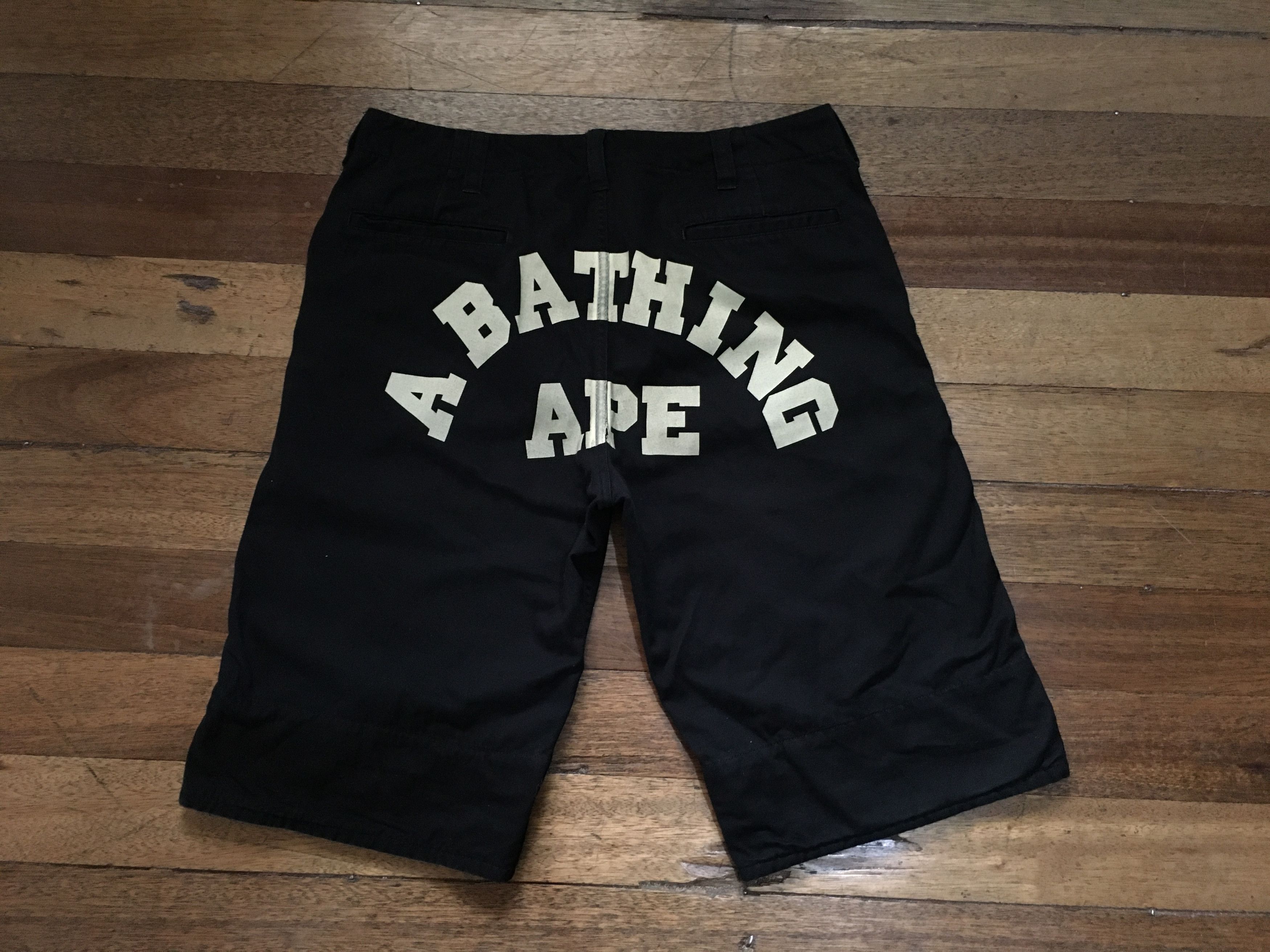 ウェア 68&AKTR ARCH LOGO 6.5 INCH SHORTS XL 68xAKTR ARCH LOGO 6.5INCH SHORTS NV – AKTR OFFICIAL