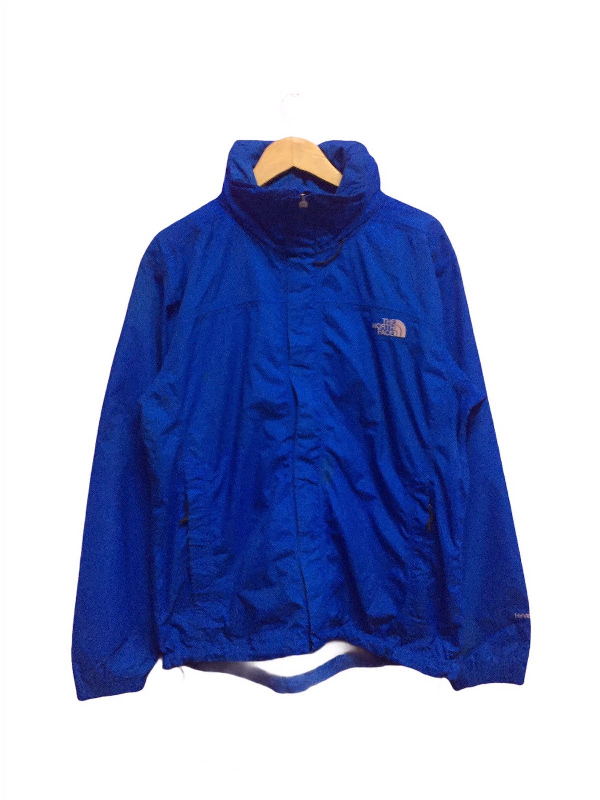The North Face The North Face Jackets Size M Size US M / EU 48-50 / 2 - 1 Thumbnail