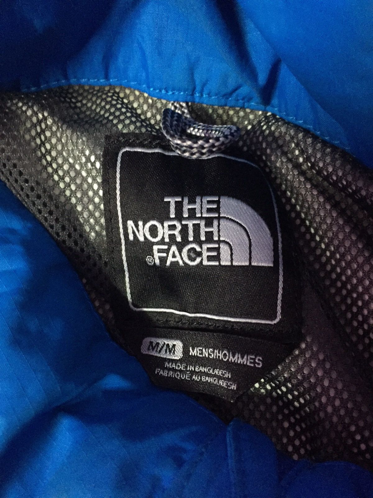 The North Face The North Face Jackets Size M Size US M / EU 48-50 / 2 - 3 Thumbnail
