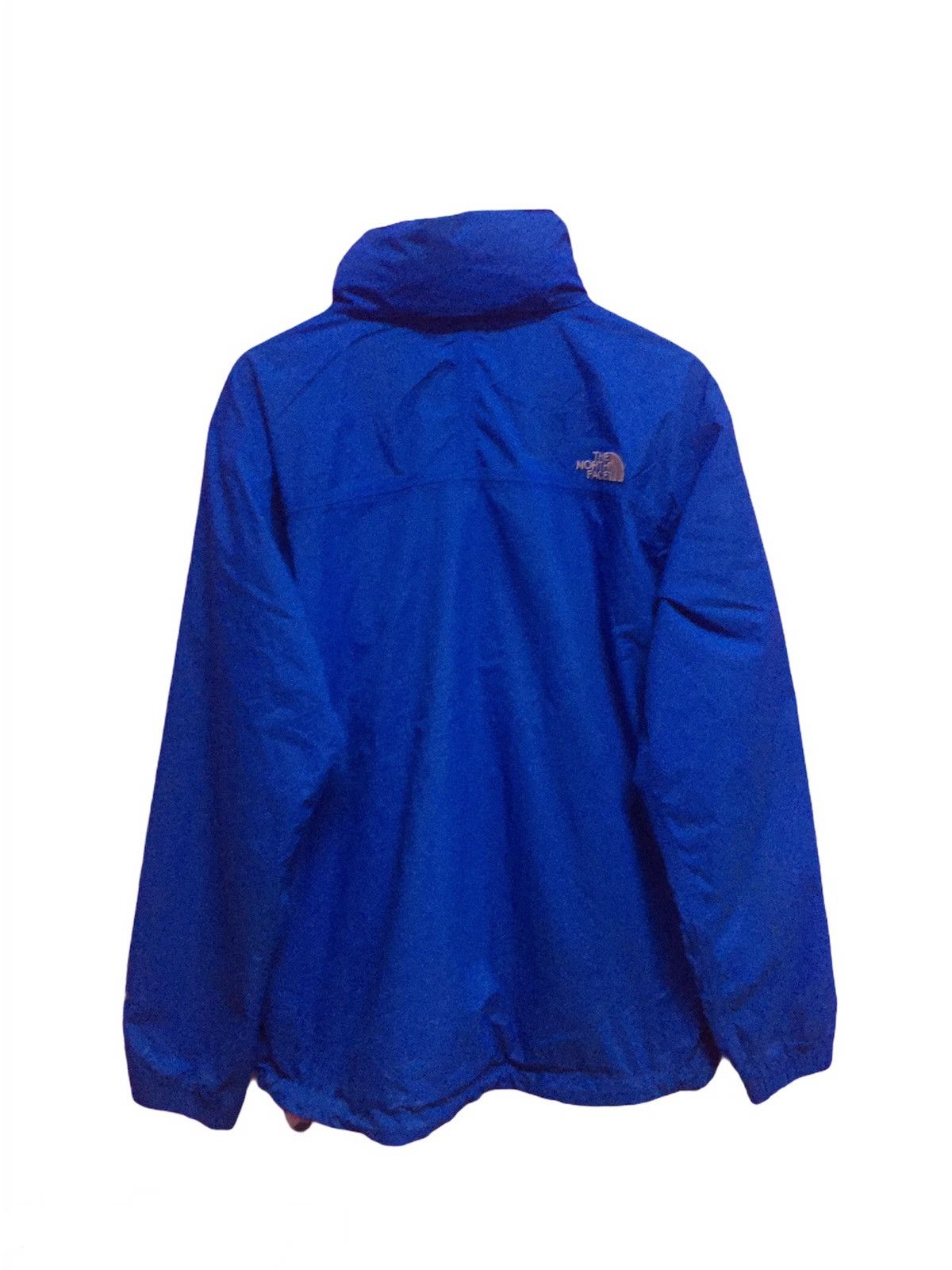 The North Face The North Face Jackets Size M Size US M / EU 48-50 / 2 - 2 Thumbnail