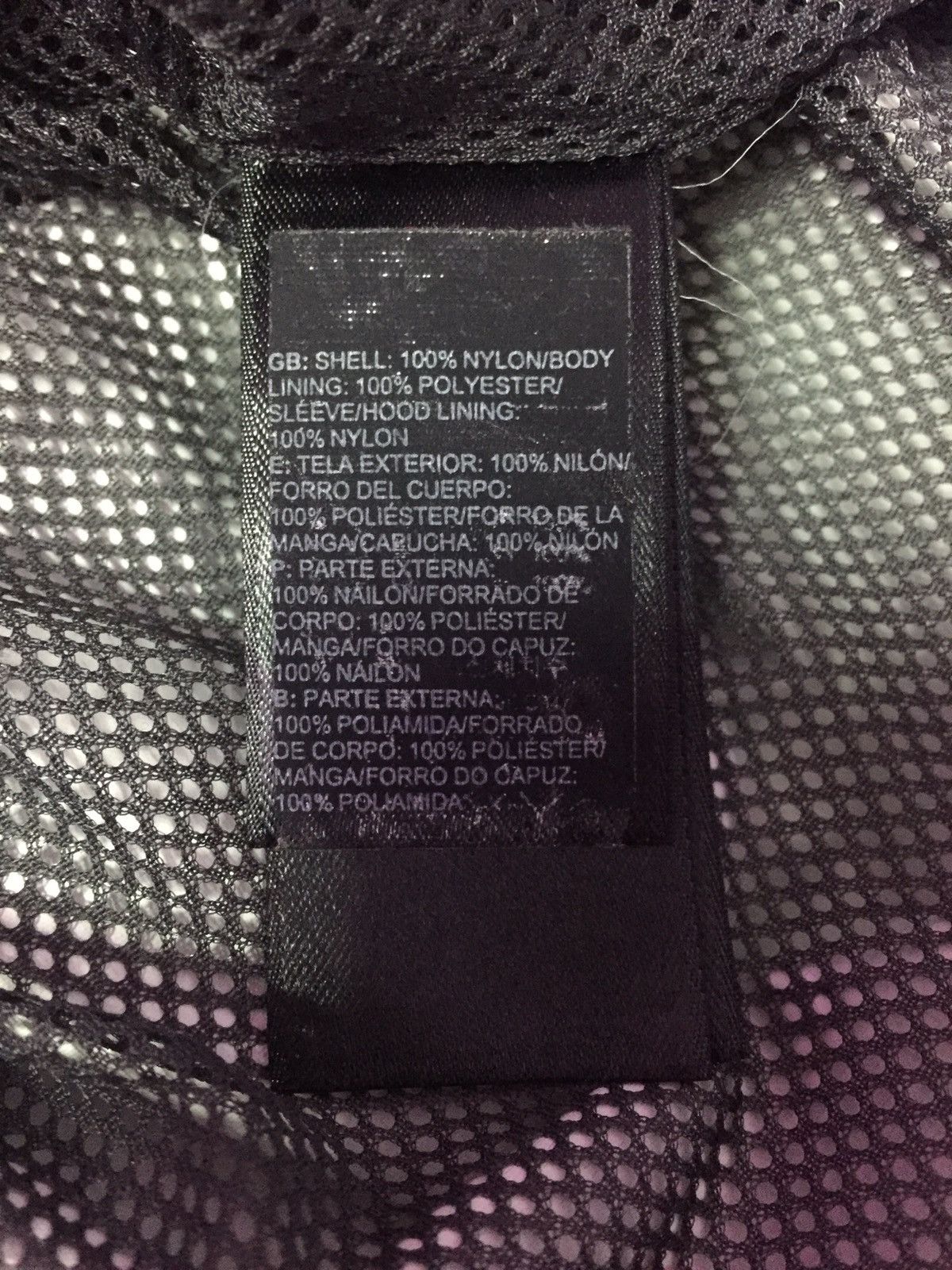 The North Face The North Face Jackets Size M Size US M / EU 48-50 / 2 - 4 Thumbnail