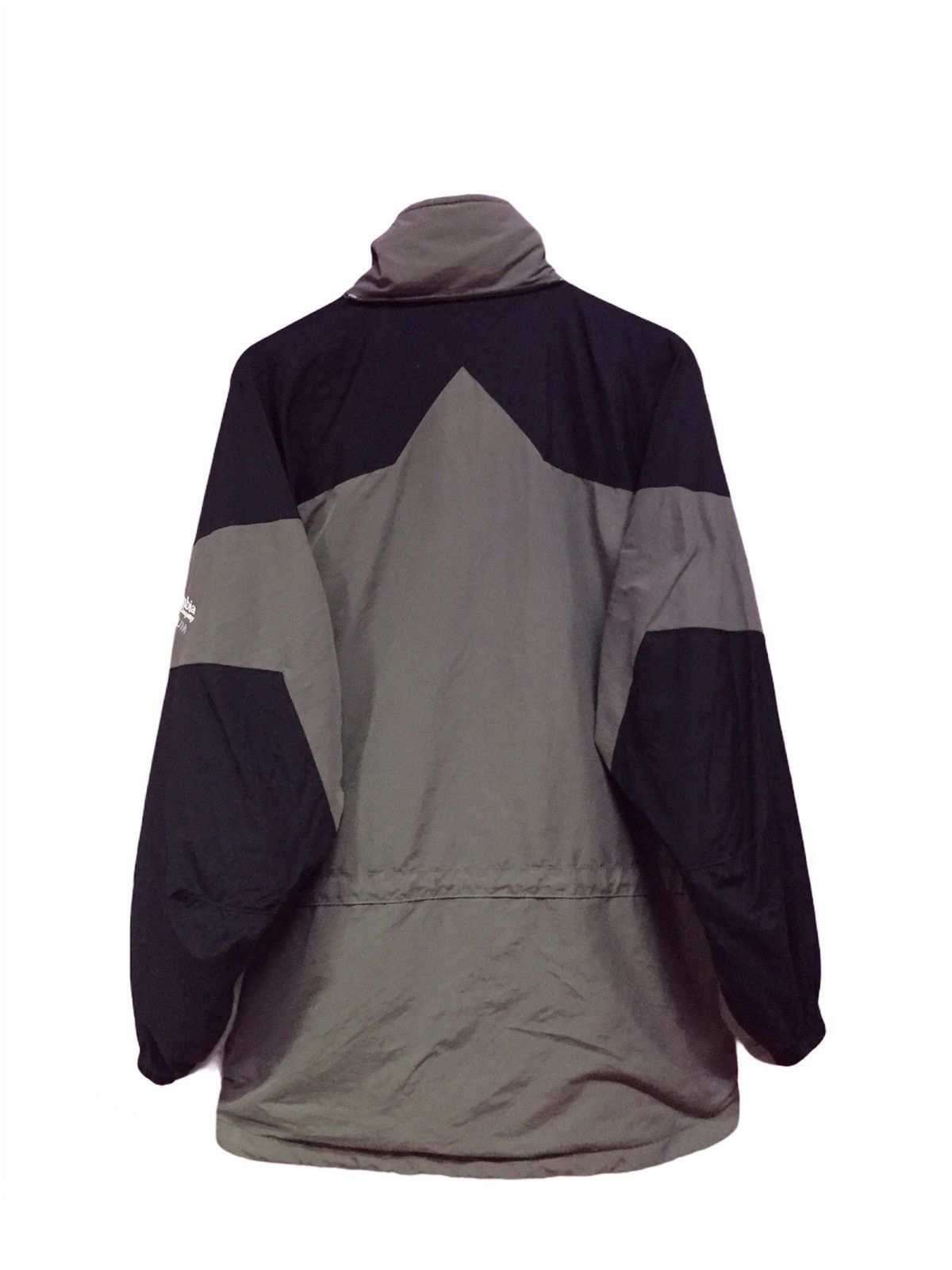 Columbia Columbia Sportswear Company Jackets Size L Size US L / EU 52-54 / 3 - 2 Thumbnail
