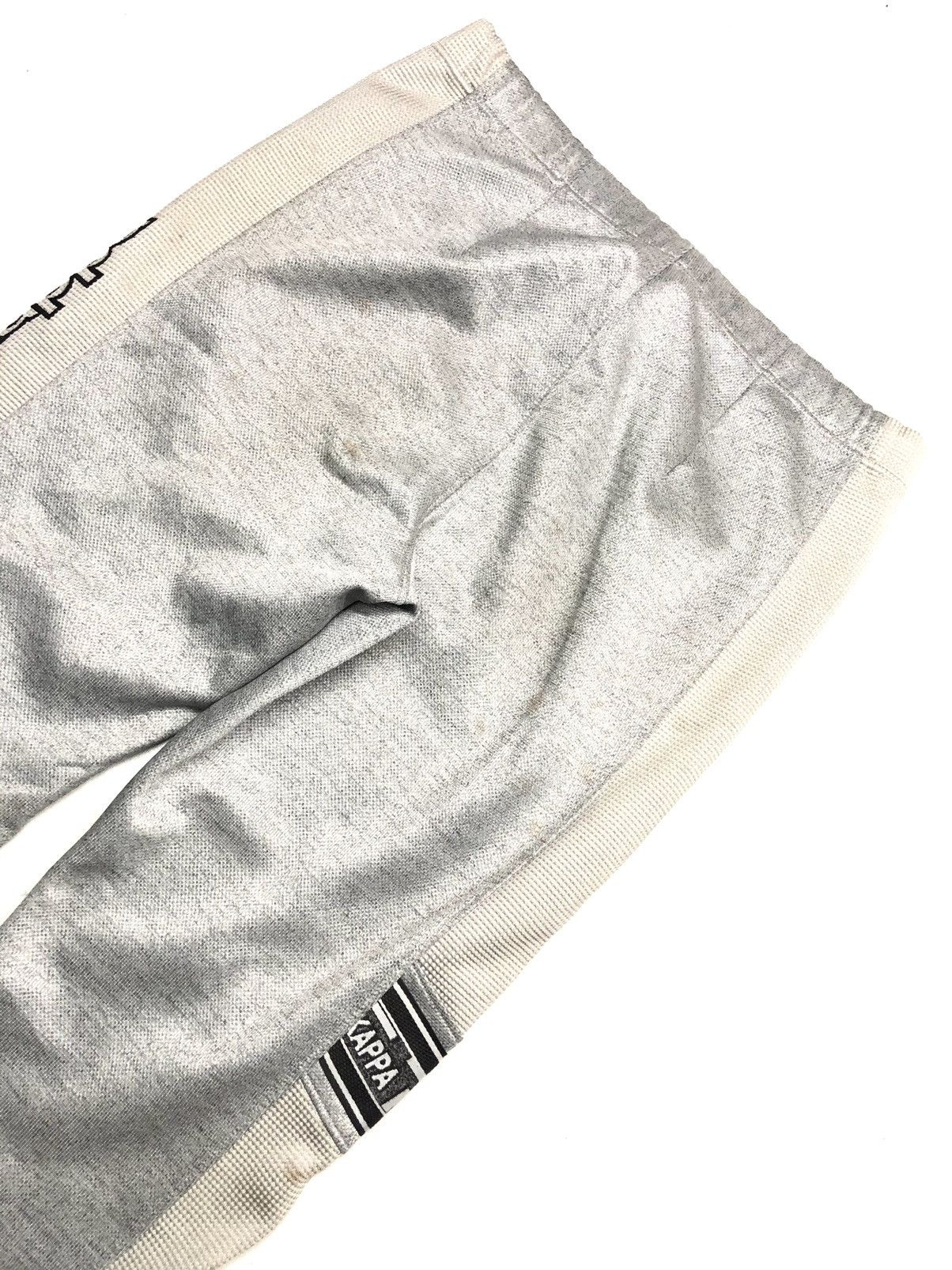 Japanese Brand × Kappa × Vintage VINTAGE KAPPA TRACK PANTS Size US 31 - 5 Thumbnail