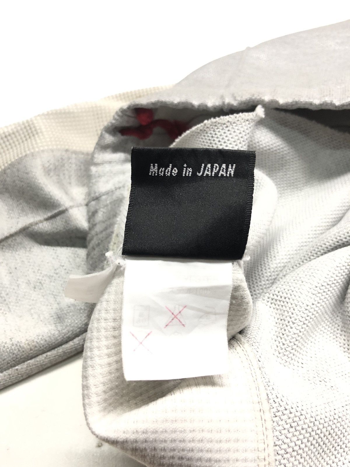 Japanese Brand × Kappa × Vintage VINTAGE KAPPA TRACK PANTS Size US 31 - 13 Thumbnail