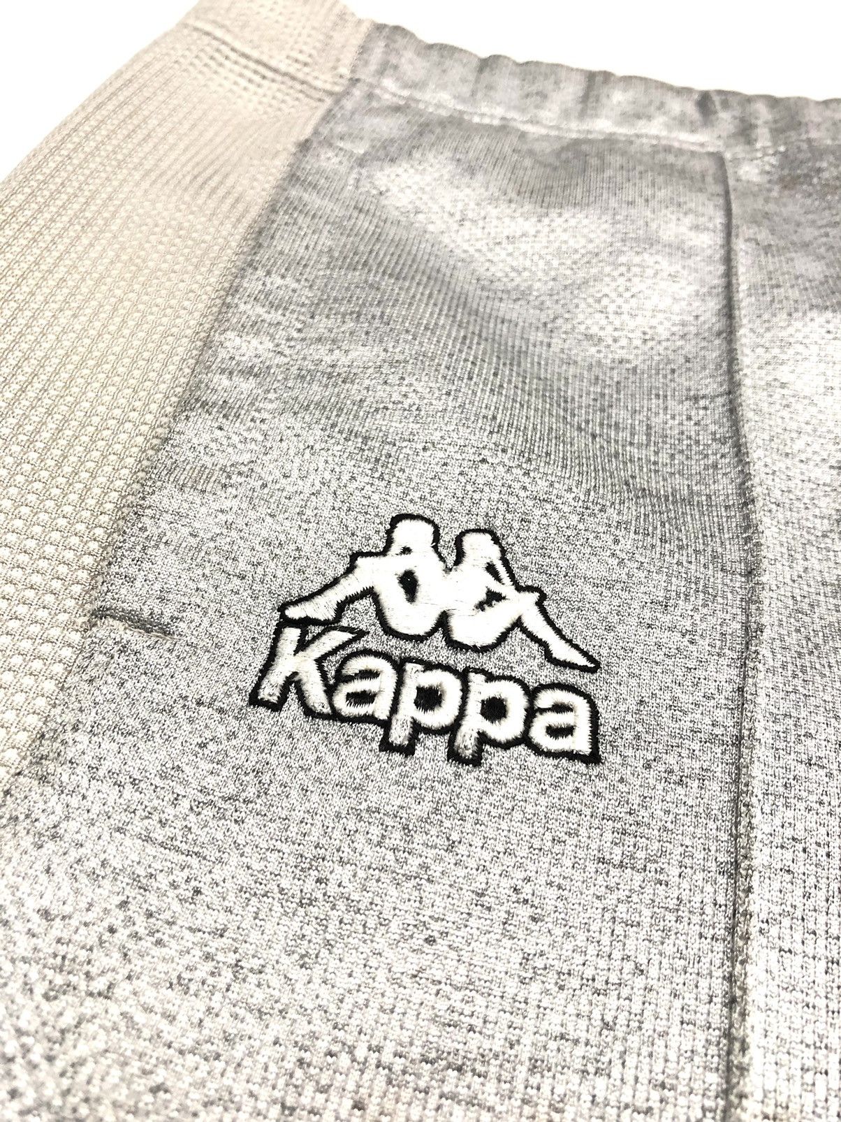 Japanese Brand × Kappa × Vintage VINTAGE KAPPA TRACK PANTS Size US 31 - 9 Thumbnail