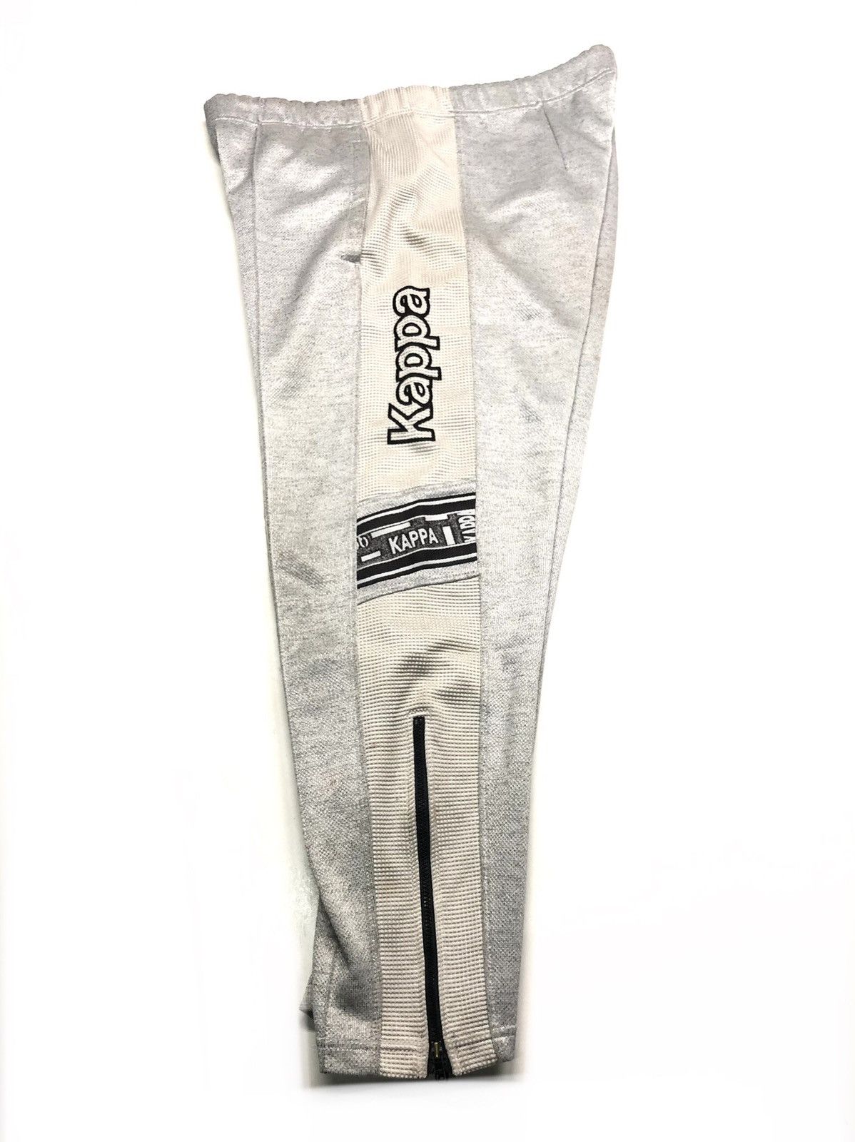 Japanese Brand × Kappa × Vintage VINTAGE KAPPA TRACK PANTS Size US 31 - 10 Thumbnail