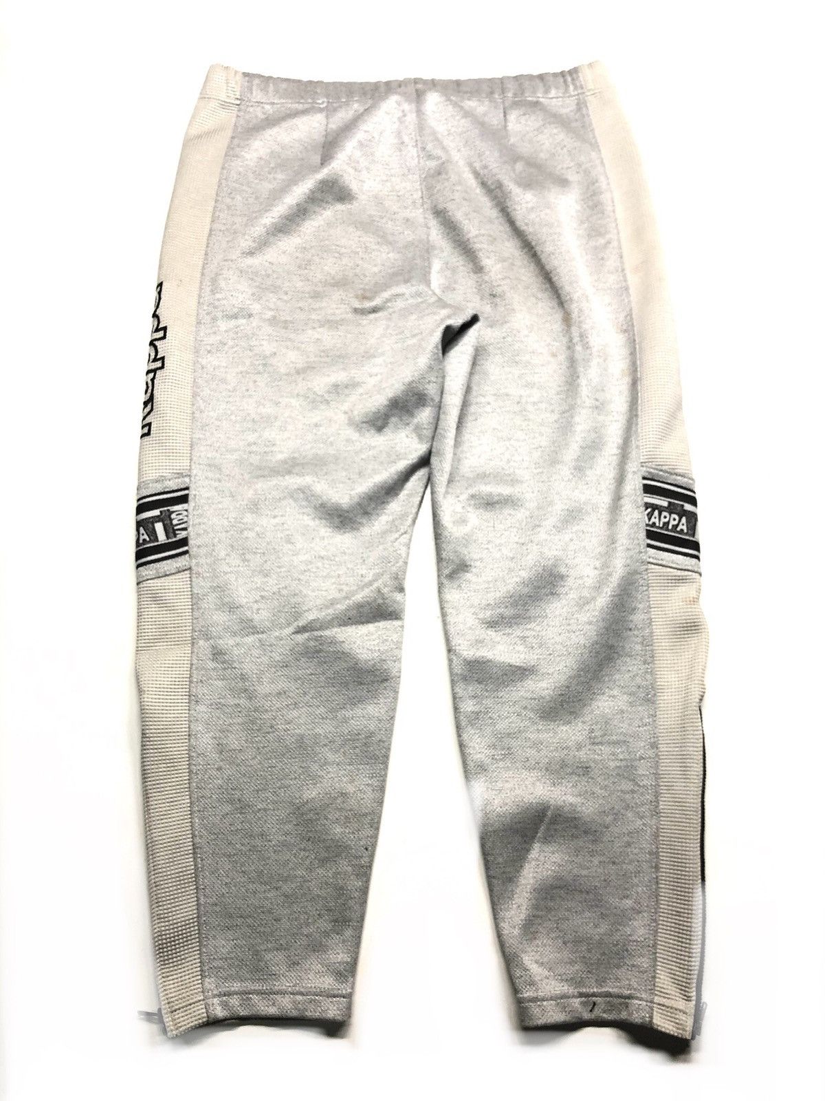 Japanese Brand × Kappa × Vintage VINTAGE KAPPA TRACK PANTS Size US 31 - 6 Thumbnail