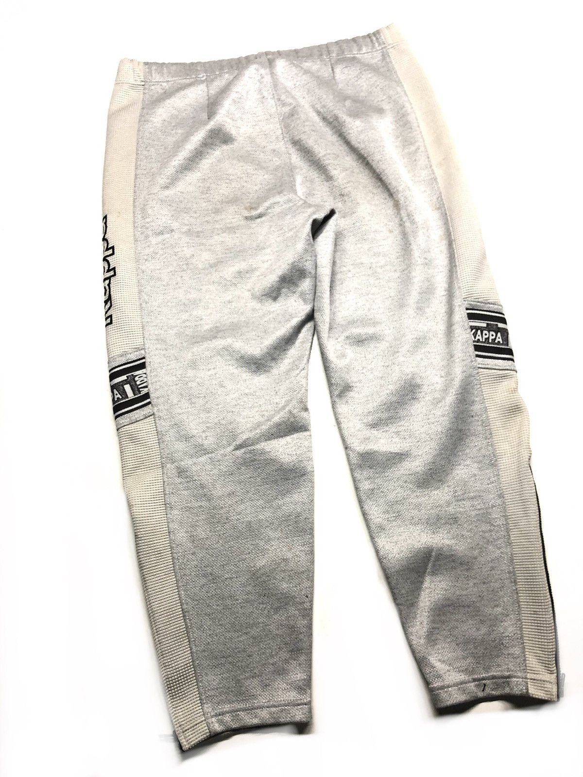 Japanese Brand × Kappa × Vintage VINTAGE KAPPA TRACK PANTS Size US 31 - 7 Thumbnail