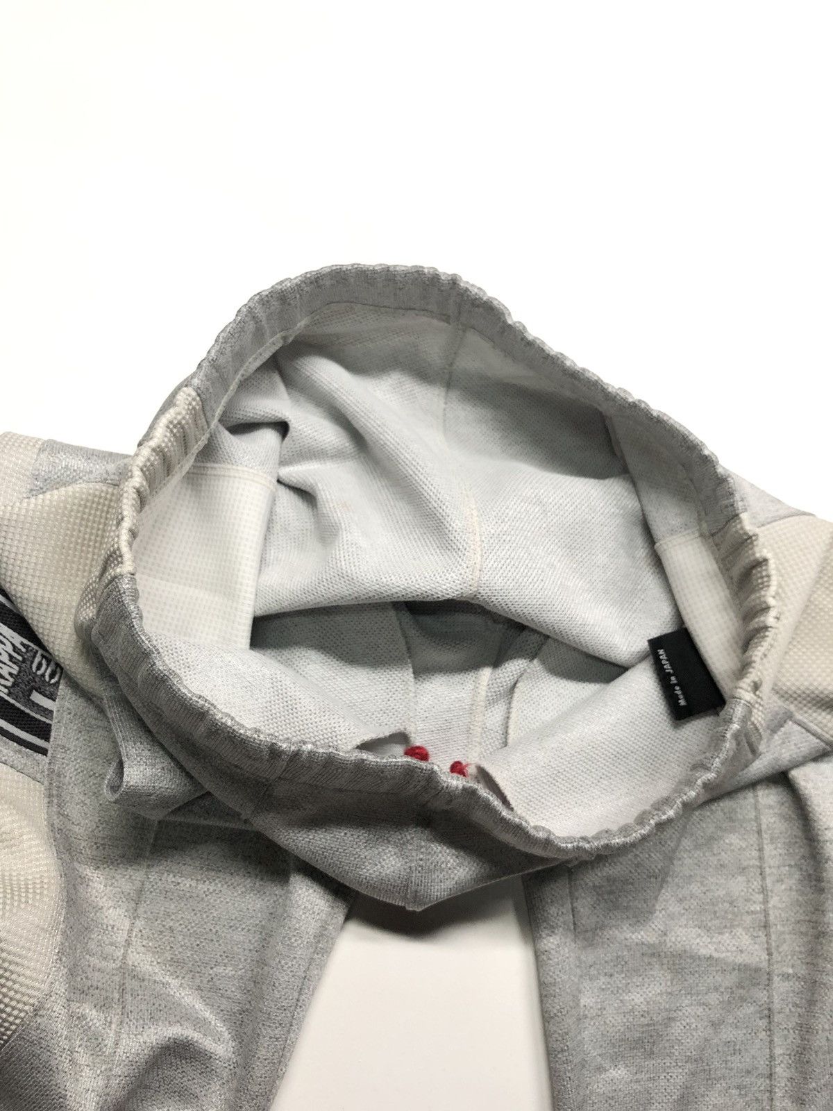 Japanese Brand × Kappa × Vintage VINTAGE KAPPA TRACK PANTS Size US 31 - 12 Thumbnail