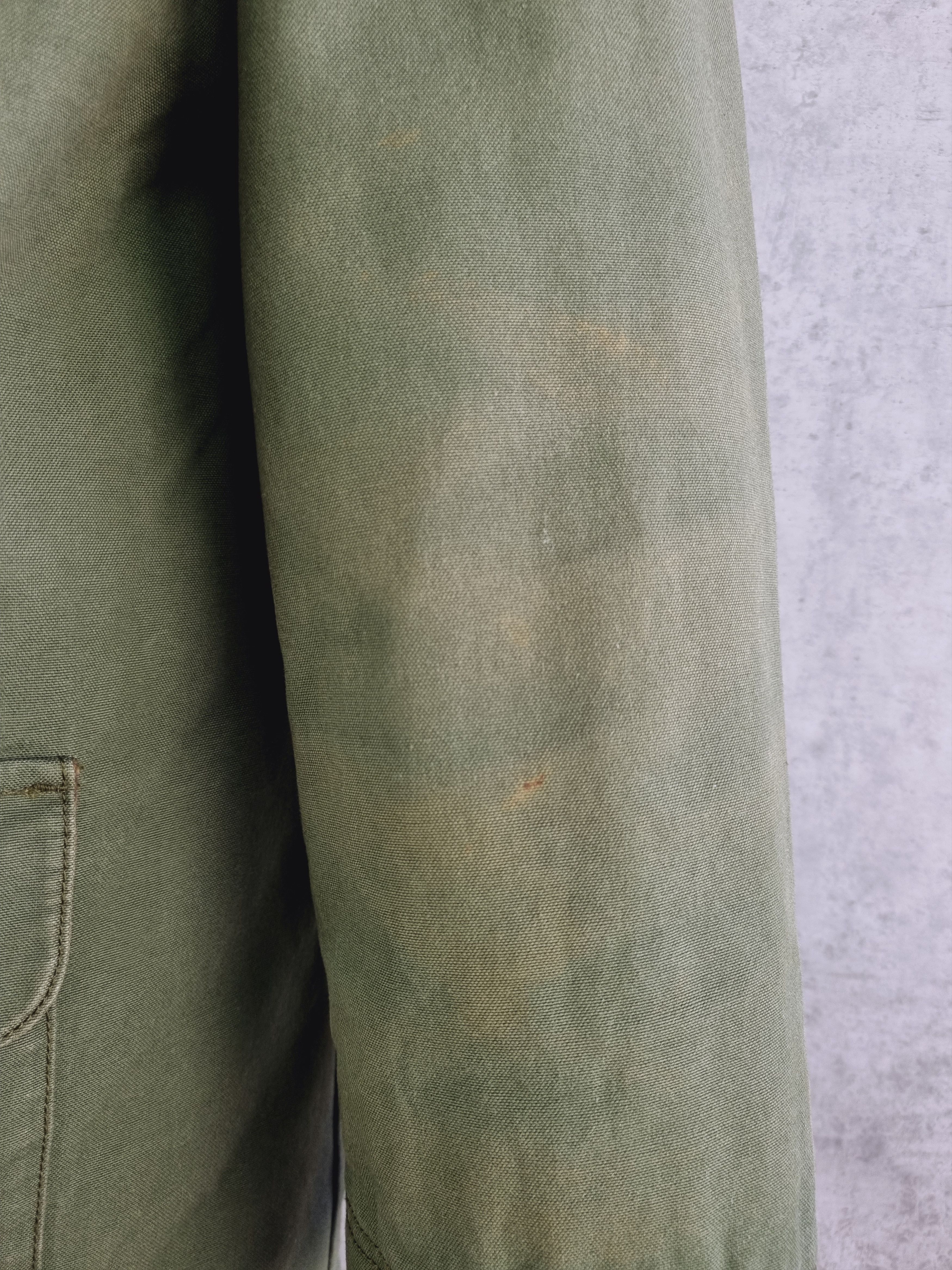 L.L. Bean × Vintage Vintage LL Bean Thinsulate Heavy Jacket Size US M / EU 48-50 / 2 - 13 Thumbnail