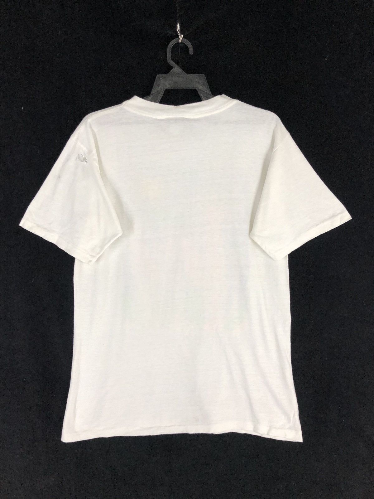 Vintage Vintage Ken Done Australia Art To wear By Ken Done Shirt Size US M / EU 48-50 / 2 - 6 Thumbnail