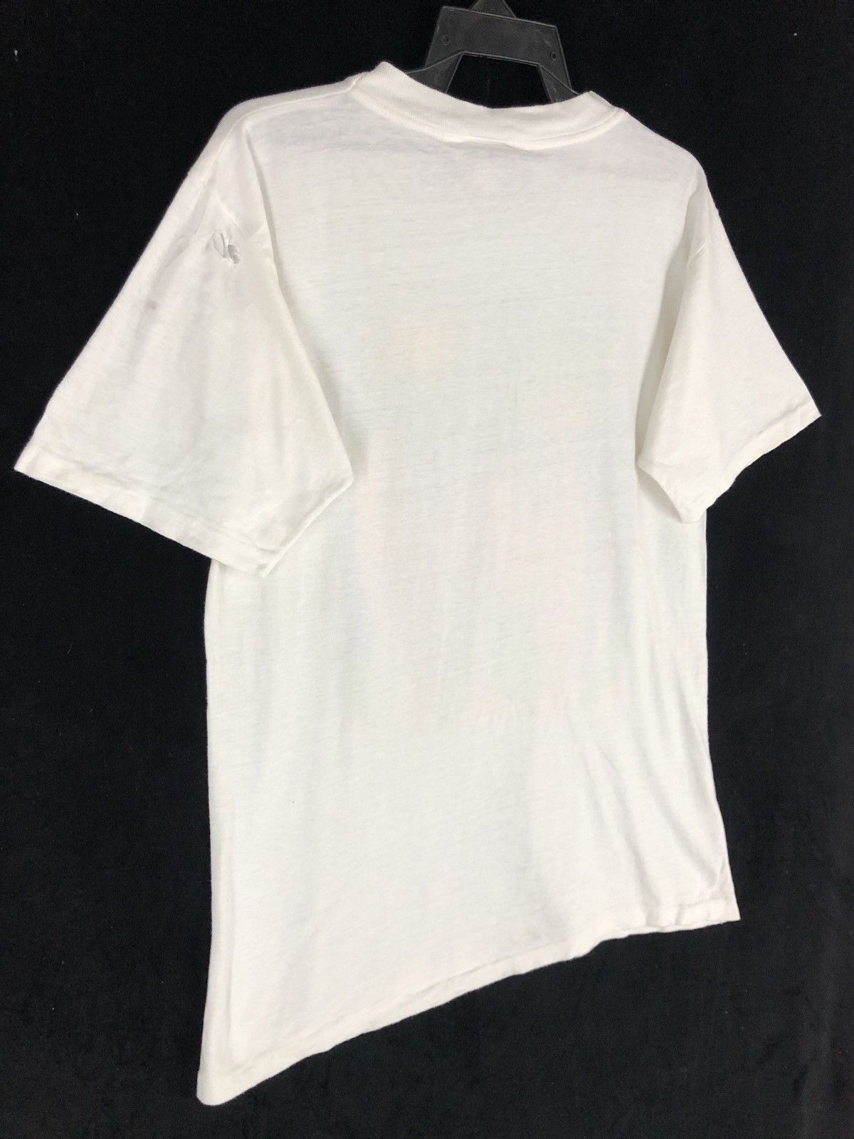Vintage Vintage Ken Done Australia Art To wear By Ken Done Shirt Size US M / EU 48-50 / 2 - 8 Thumbnail