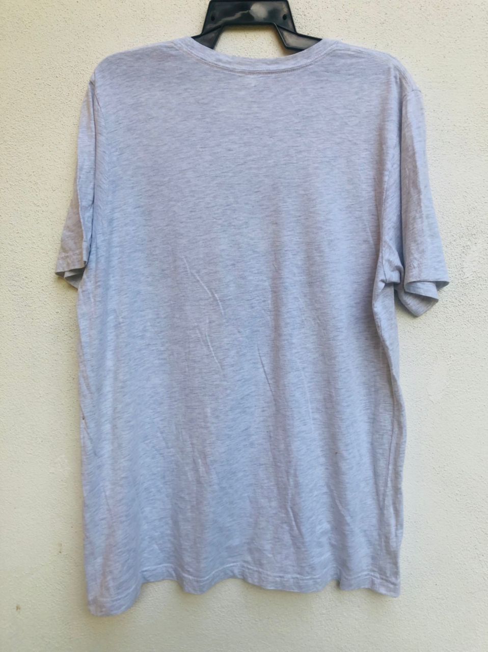 Champion × Vintage Vintage Champion Streetwear Designer Fashion Style Size US L / EU 52-54 / 3 - 2 Thumbnail