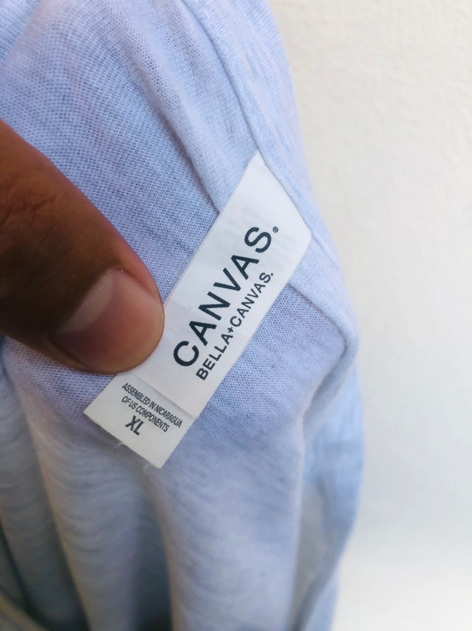 Champion × Vintage Vintage Champion Streetwear Designer Fashion Style Size US L / EU 52-54 / 3 - 7 Thumbnail