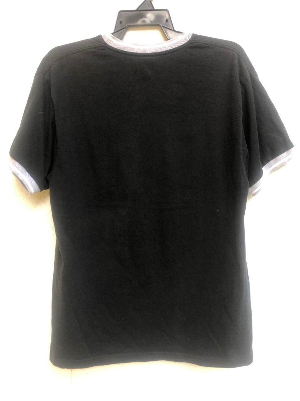 Nike × Vintage Vintage Nike Streetwear Fashion Style Shirt Size US L / EU 52-54 / 3 - 2 Thumbnail