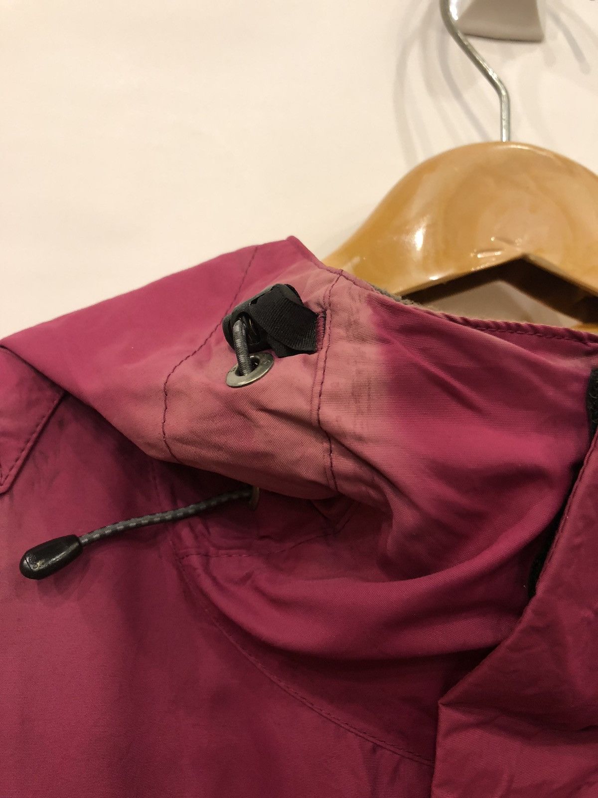 The North Face The North Face Jacket Size US XL / EU 56 / 4 - 8 Thumbnail