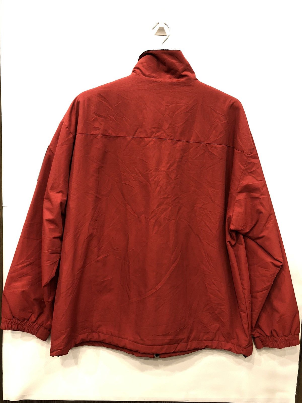 The North Face The North Face Jacket Size US XL / EU 56 / 4 - 2 Thumbnail