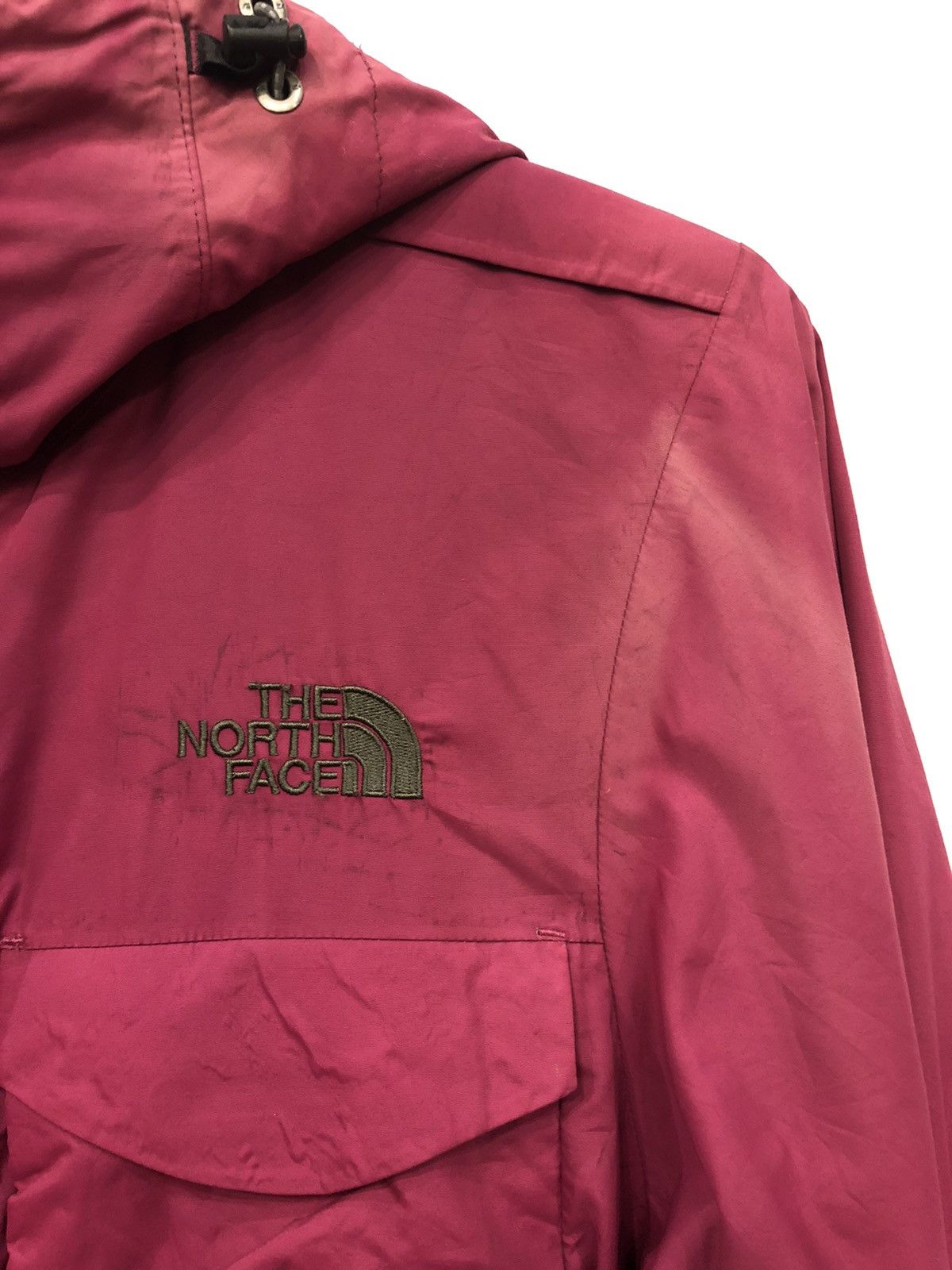 The North Face The North Face Jacket Size US XL / EU 56 / 4 - 6 Thumbnail