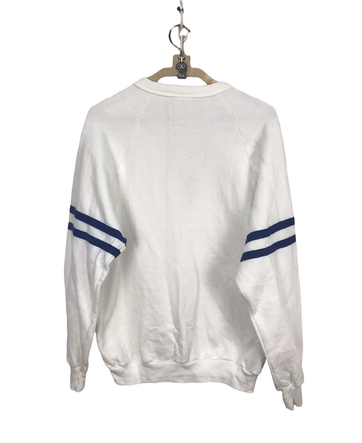 Jerzees × Vintage Vintage Florida cardigan by jerzees Size US M / EU 48-50 / 2 - 2 Thumbnail