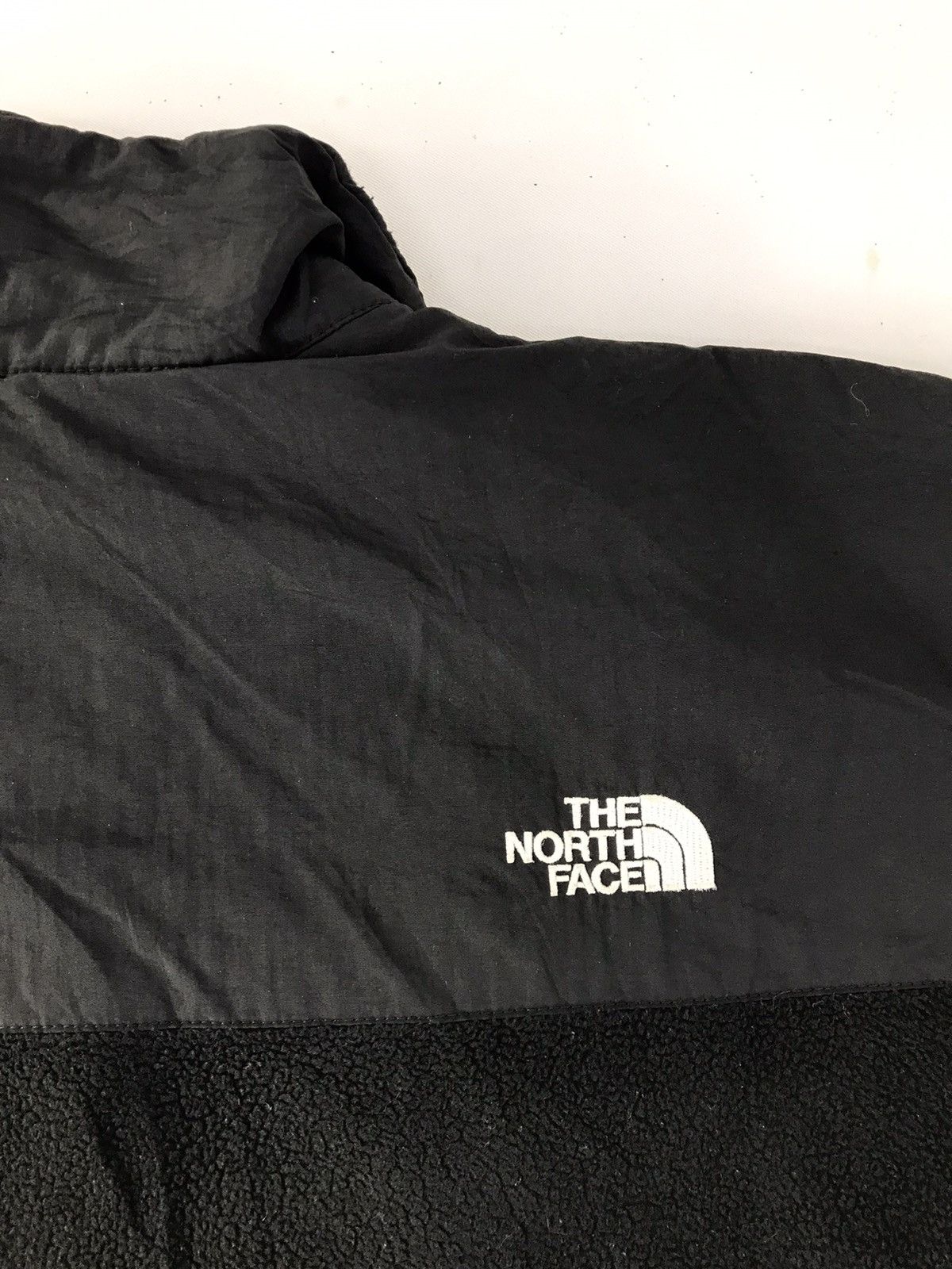 Polartec × The North Face The North Face Denali Fleece Polartec Recycled Multipocket Size US L / EU 52-54 / 3 - 11 Thumbnail