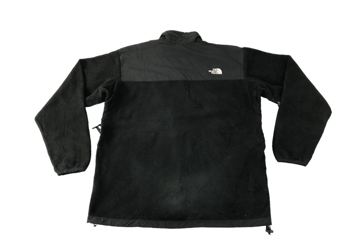 Polartec × The North Face The North Face Denali Fleece Polartec Recycled Multipocket Size US L / EU 52-54 / 3 - 2 Thumbnail