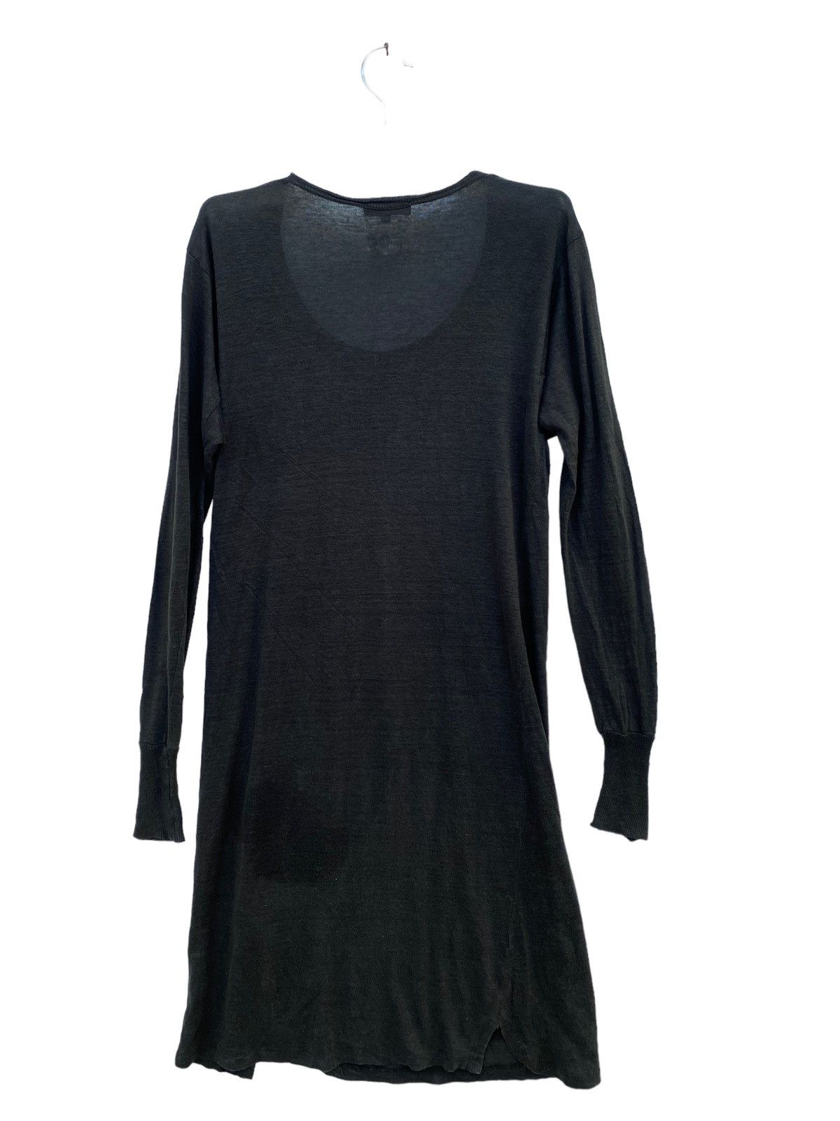 Isabel Marant Etoile Isabel Marant Blouses Size M / US 6-8 / IT 42-44 - 2 Thumbnail